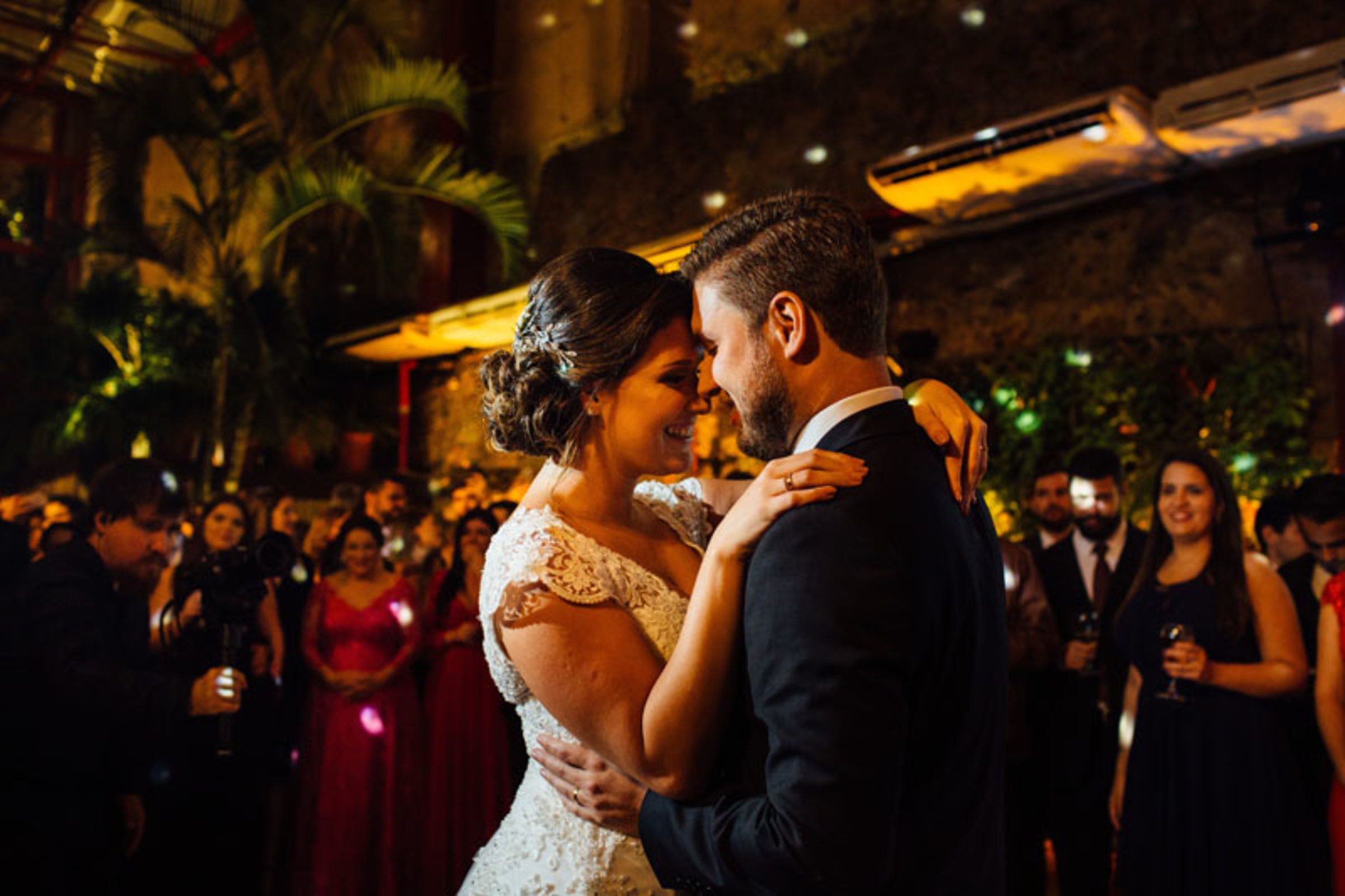 Foto Danielle & Rafael - Rio de Janeiro - Imagem 75