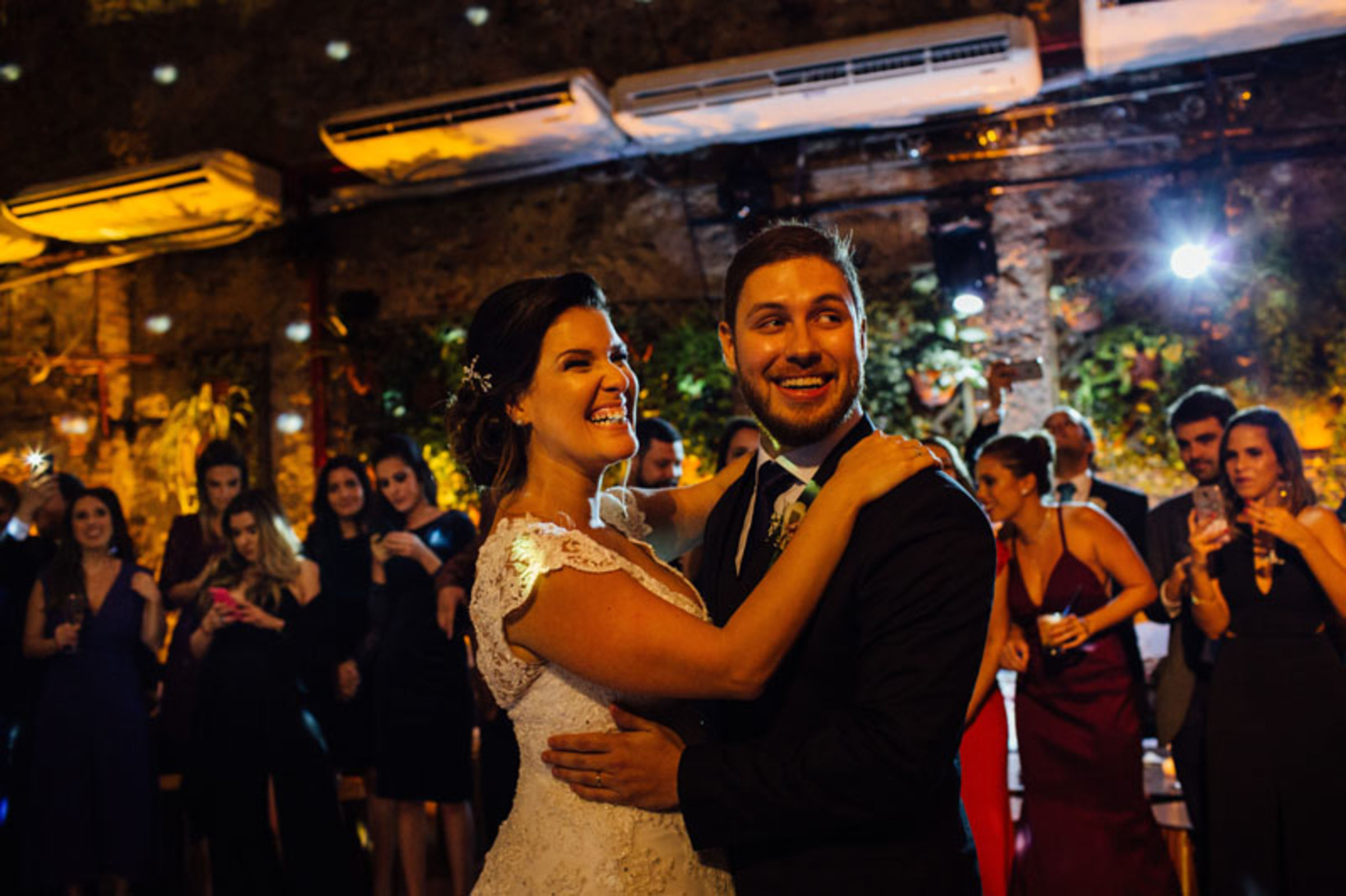 Foto Danielle & Rafael - Rio de Janeiro - Imagem 76