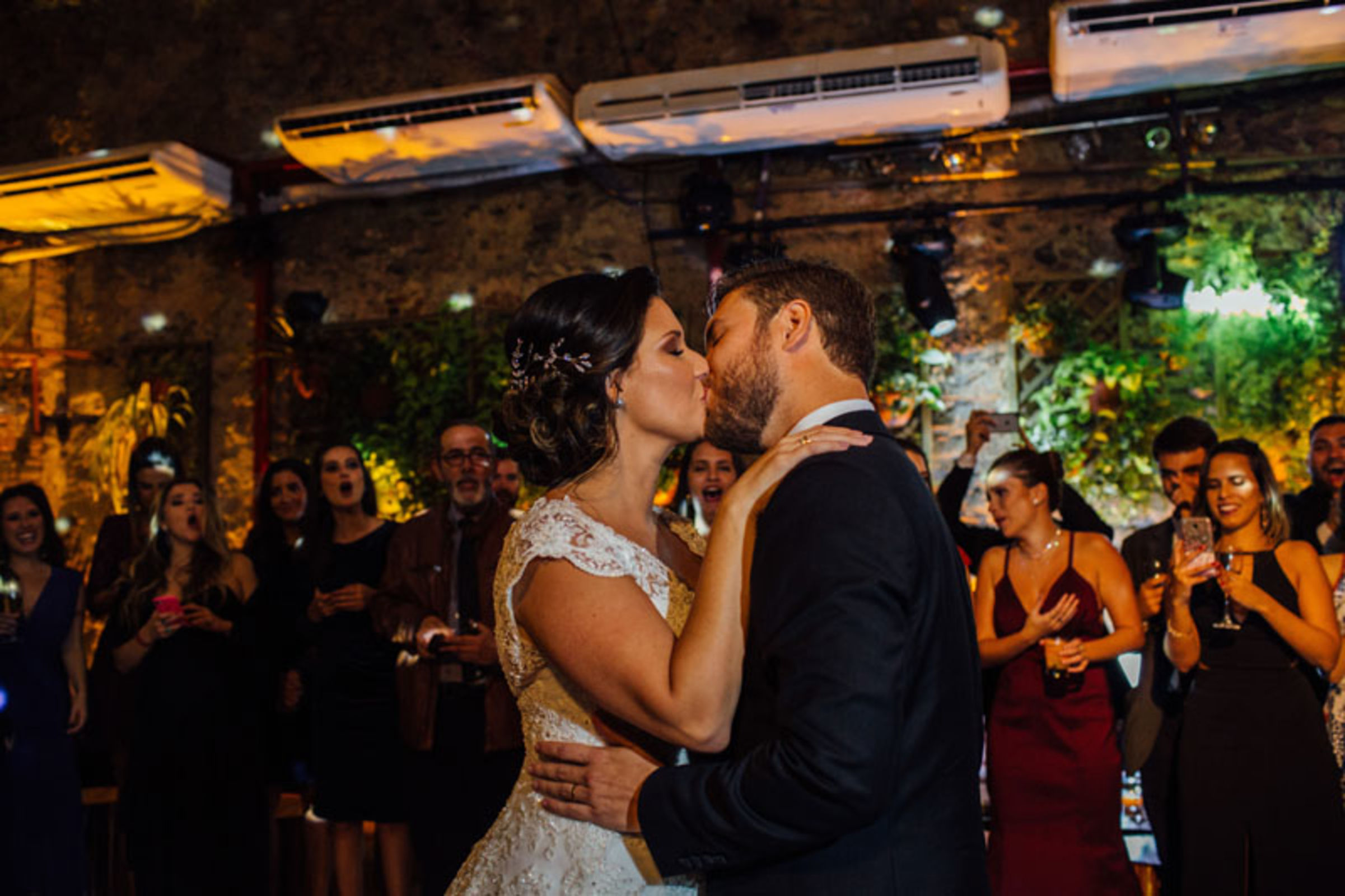 Foto Danielle & Rafael - Rio de Janeiro - Imagem 77