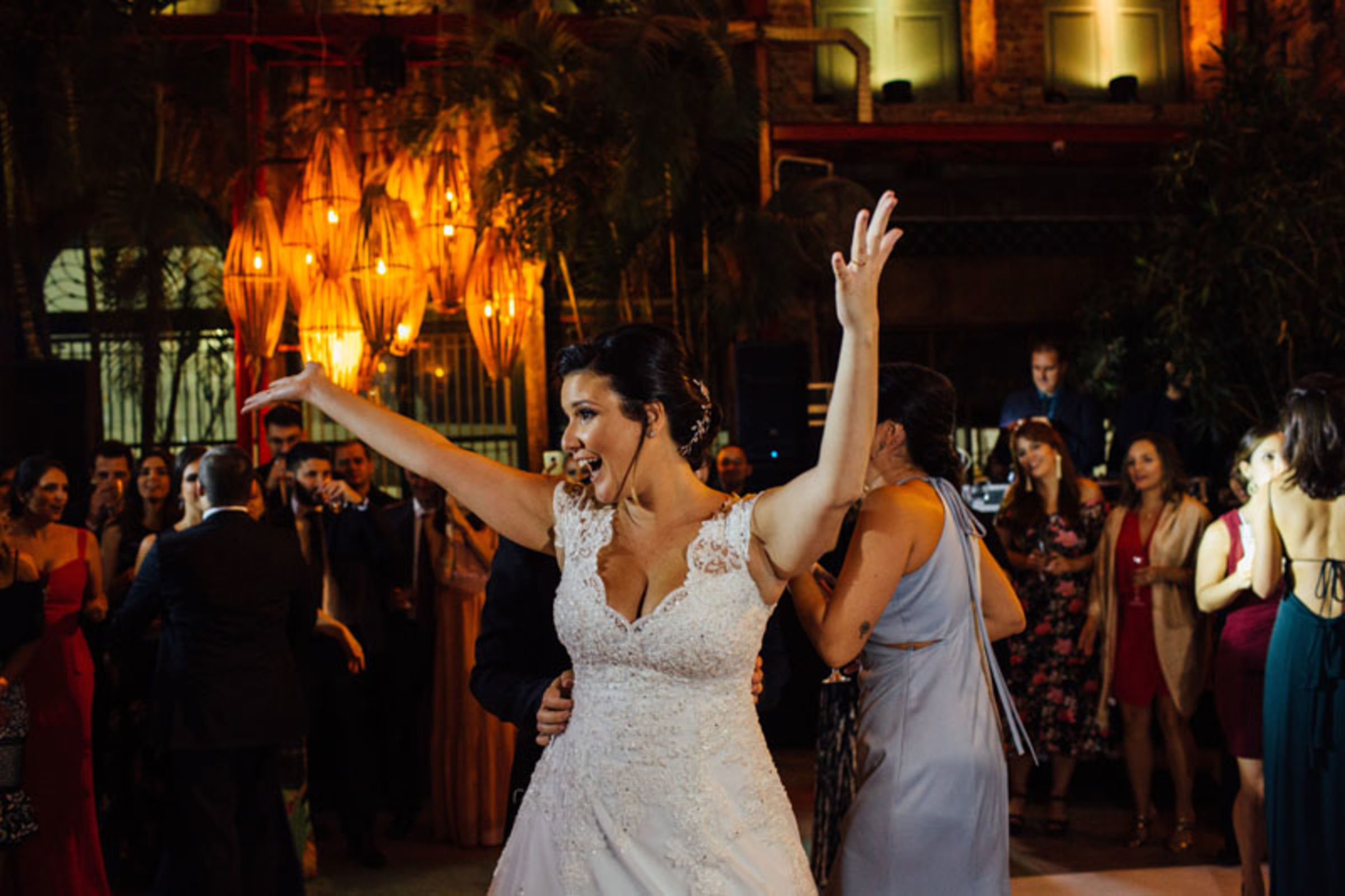 Foto Danielle & Rafael - Rio de Janeiro - Imagem 78