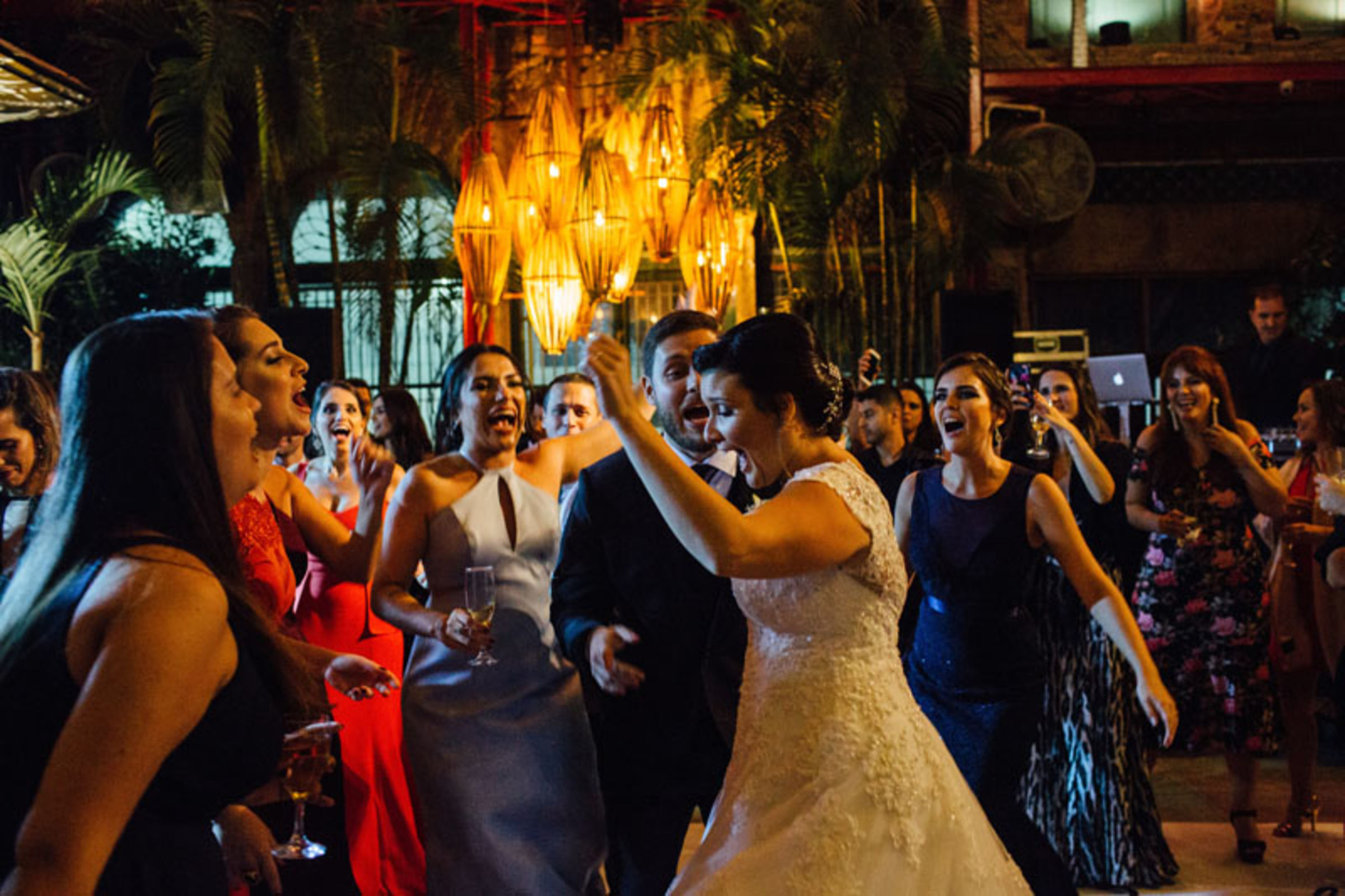 Foto Danielle & Rafael - Rio de Janeiro - Imagem 79