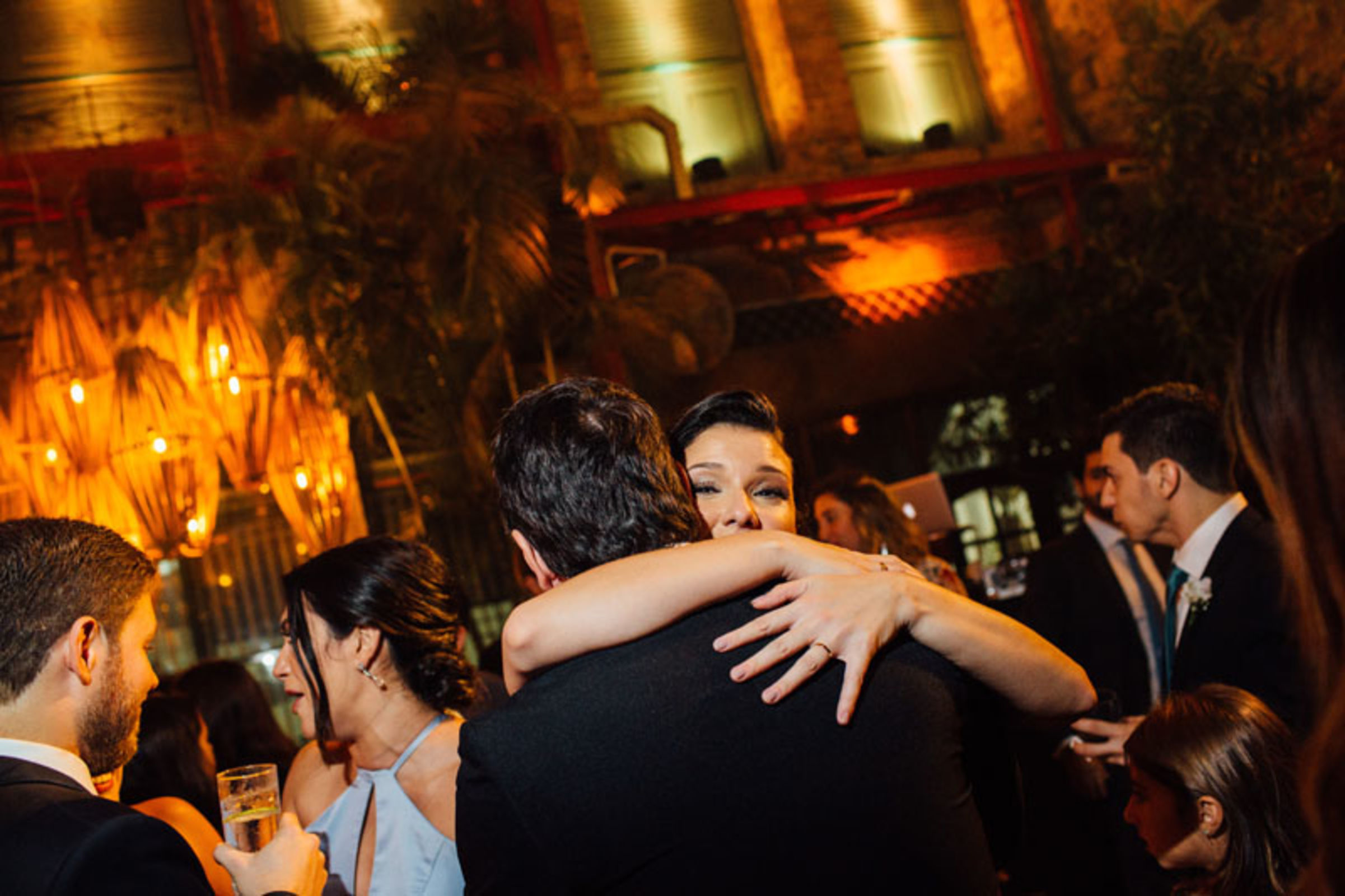 Foto Danielle & Rafael - Rio de Janeiro - Imagem 80