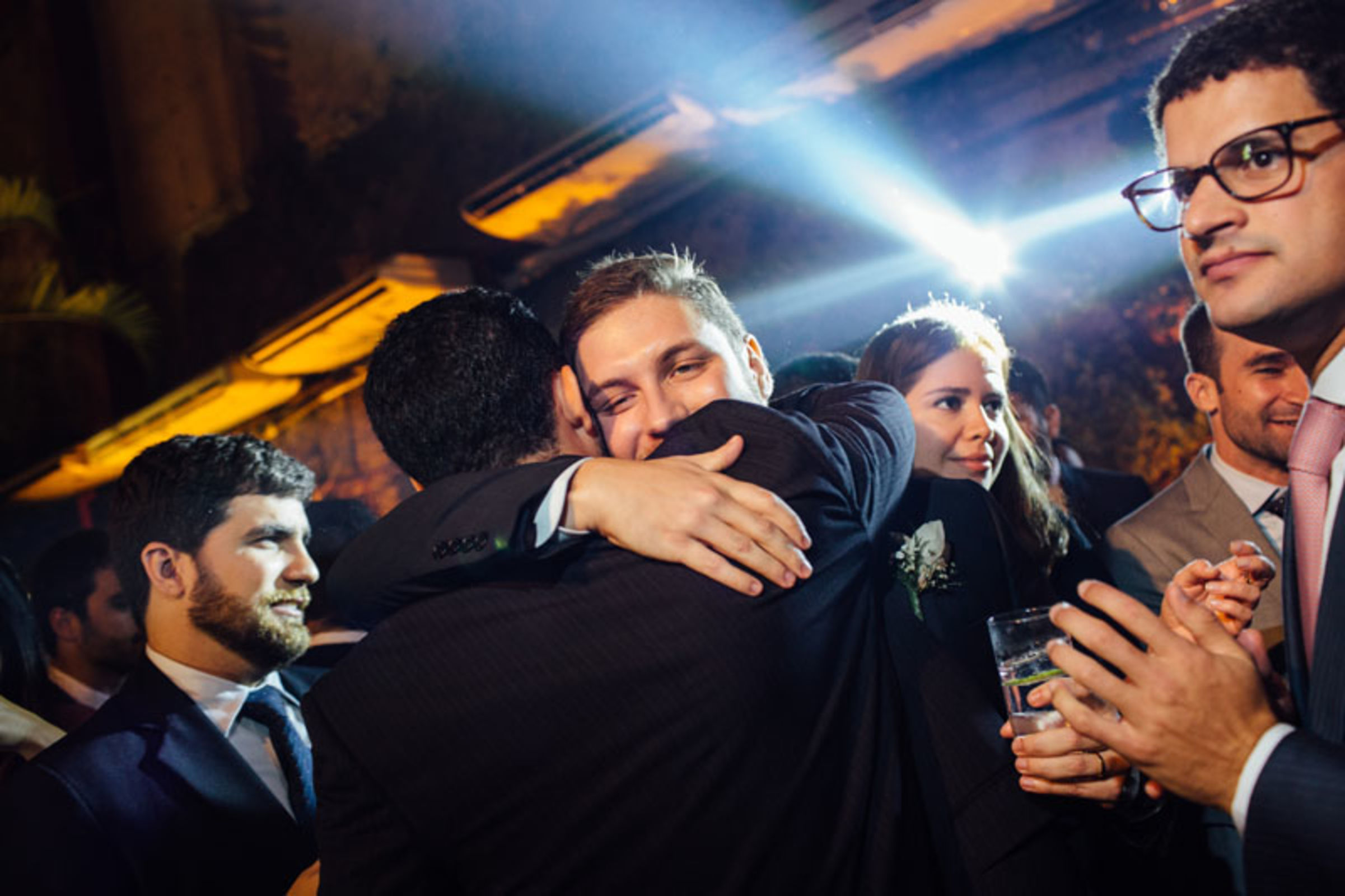 Foto Danielle & Rafael - Rio de Janeiro - Imagem 81