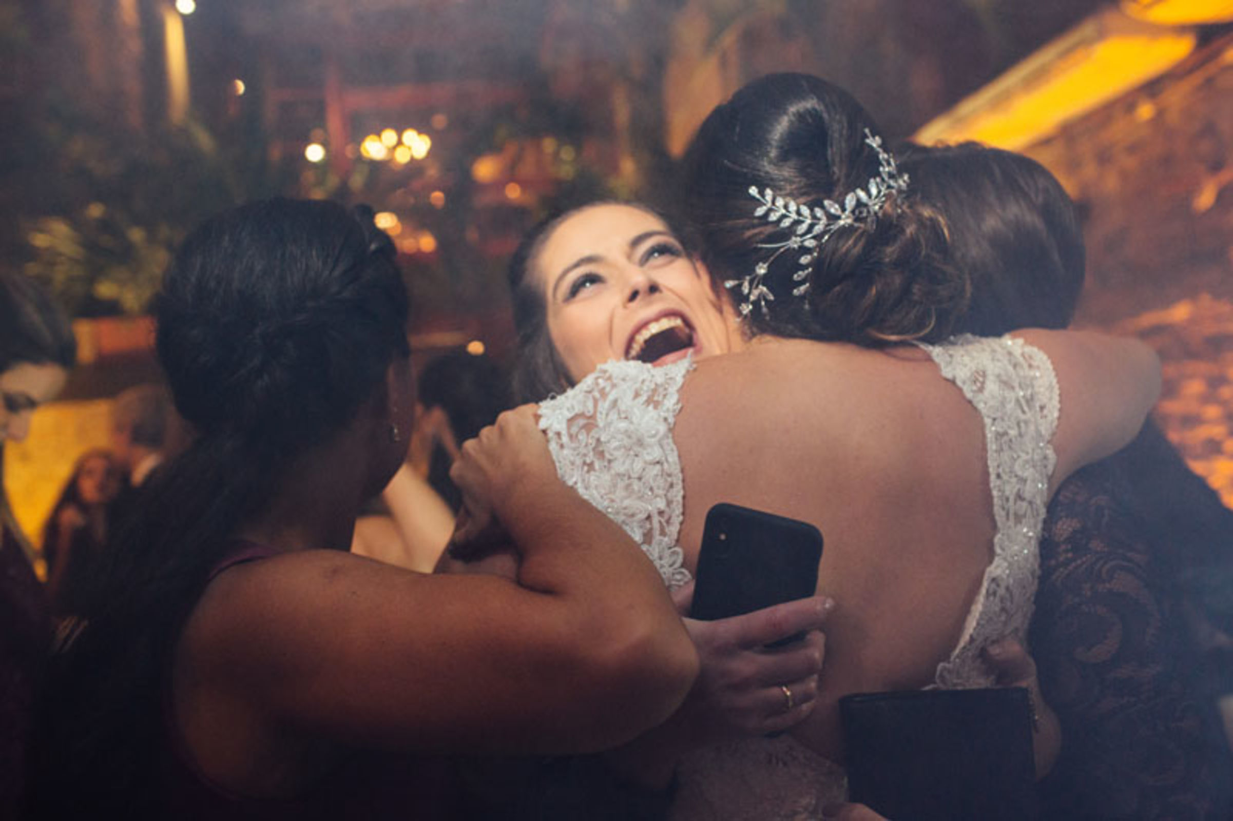 Foto Danielle & Rafael - Rio de Janeiro - Imagem 83