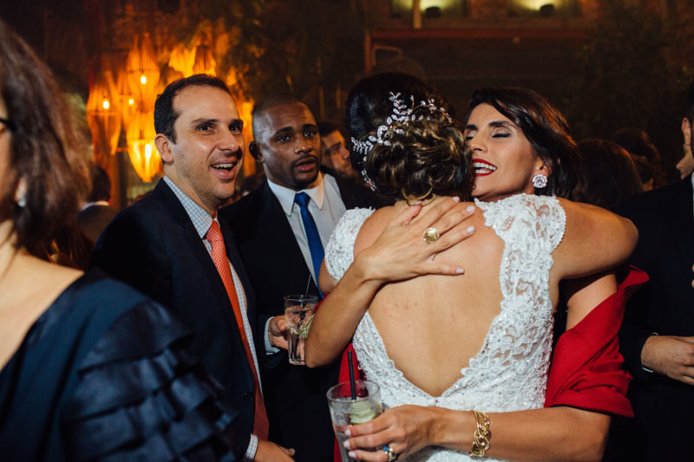 Foto Danielle & Rafael - Rio de Janeiro - Imagem 84