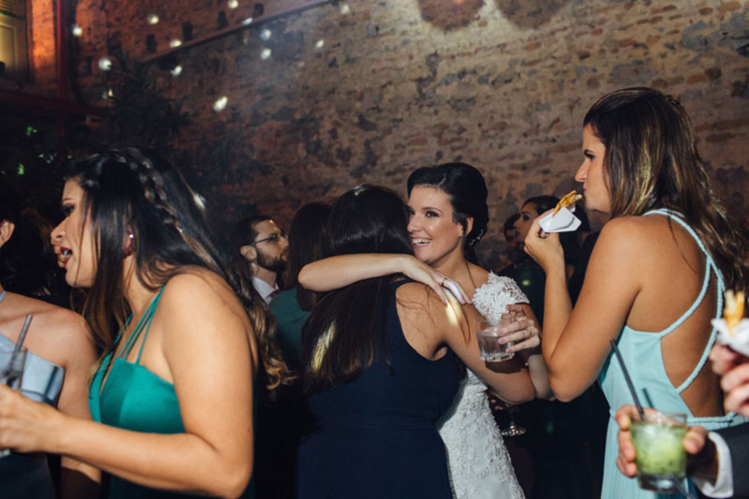 Foto Danielle & Rafael - Rio de Janeiro - Imagem 86