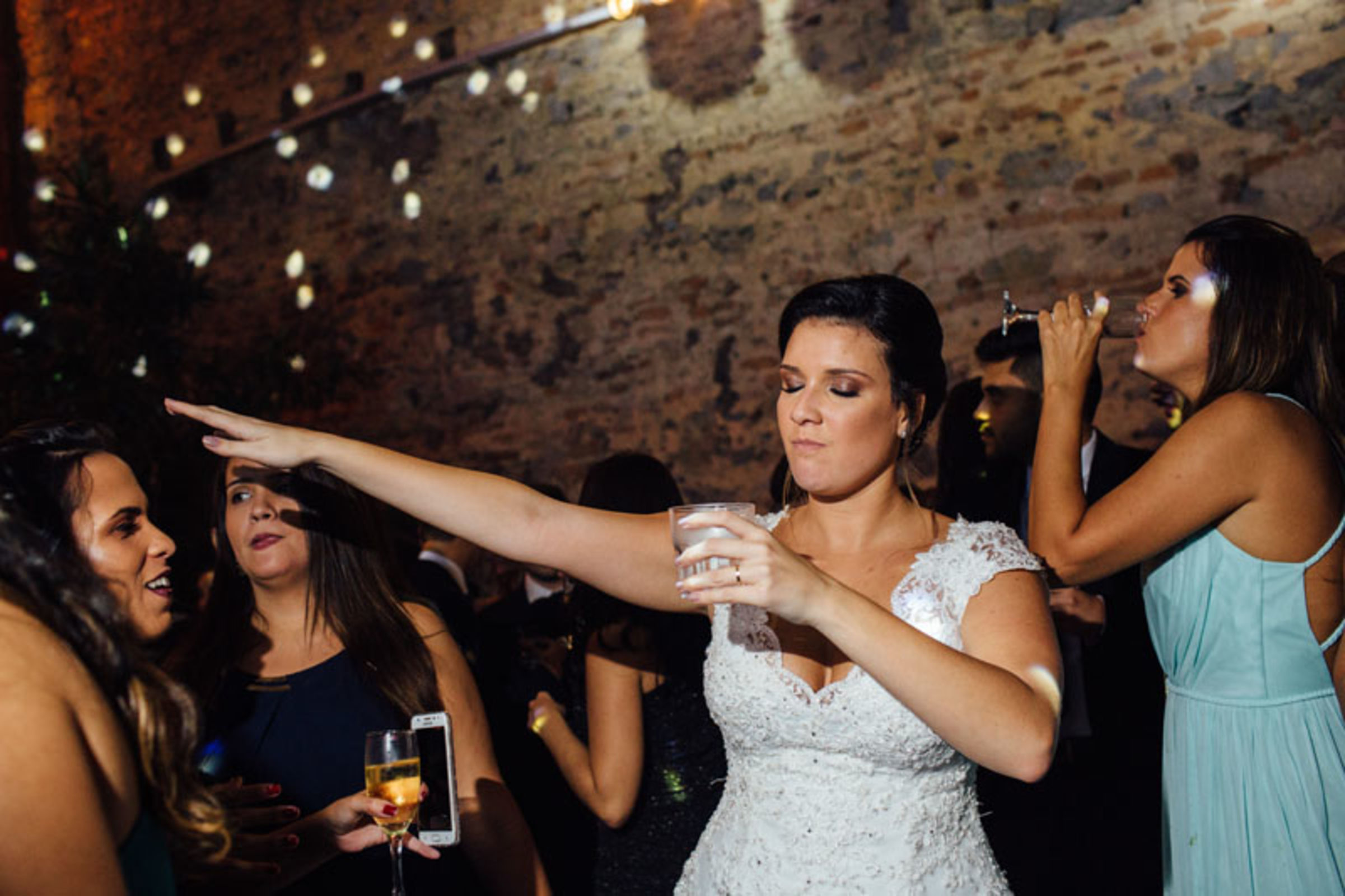 Foto Danielle & Rafael - Rio de Janeiro - Imagem 87