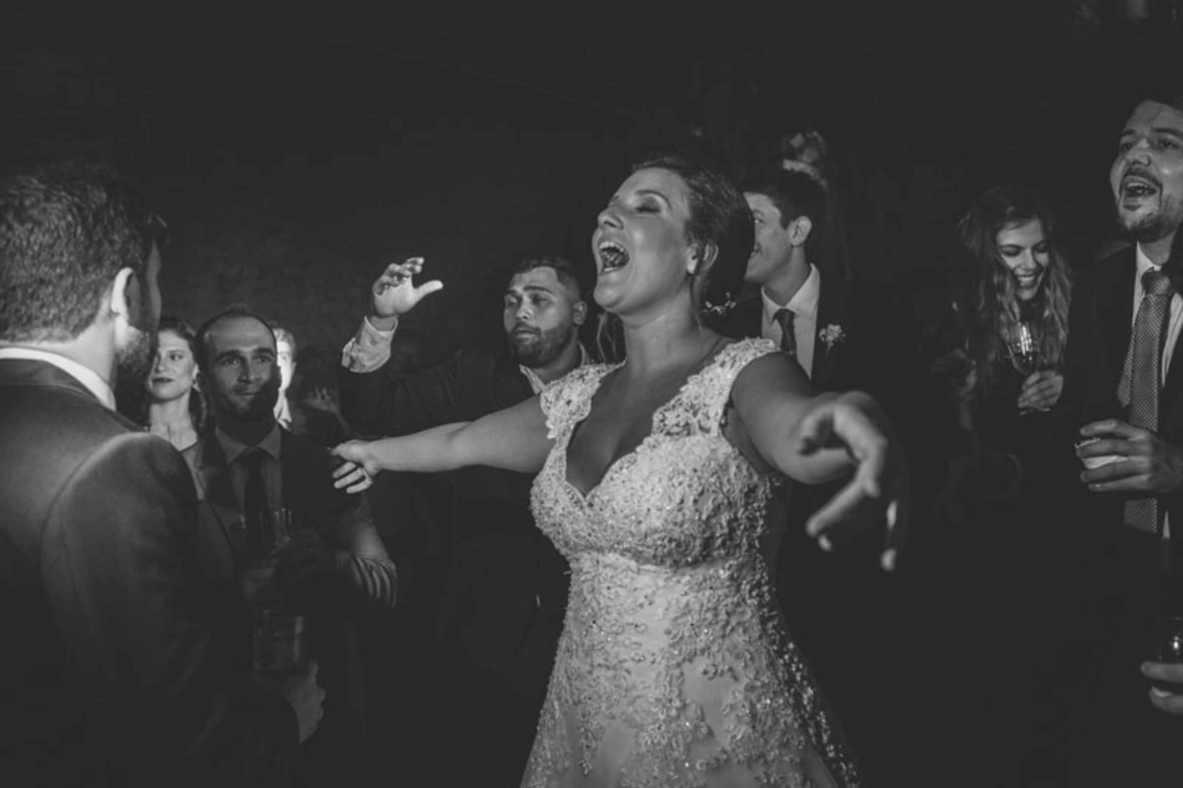 Foto Danielle & Rafael - Rio de Janeiro - Imagem 88