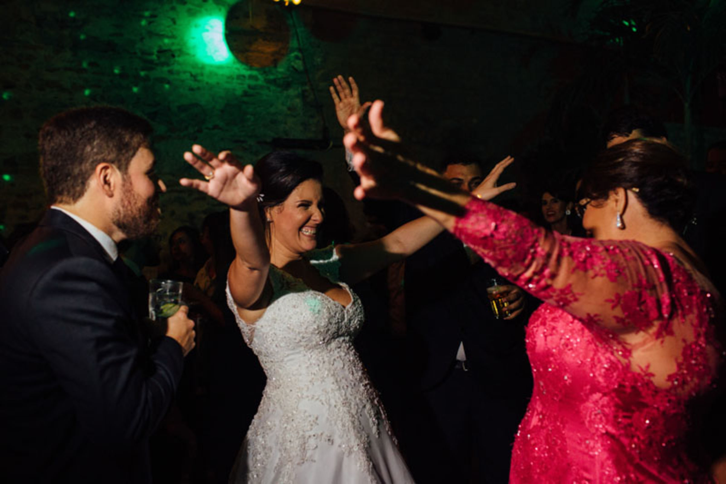 Foto Danielle & Rafael - Rio de Janeiro - Imagem 89