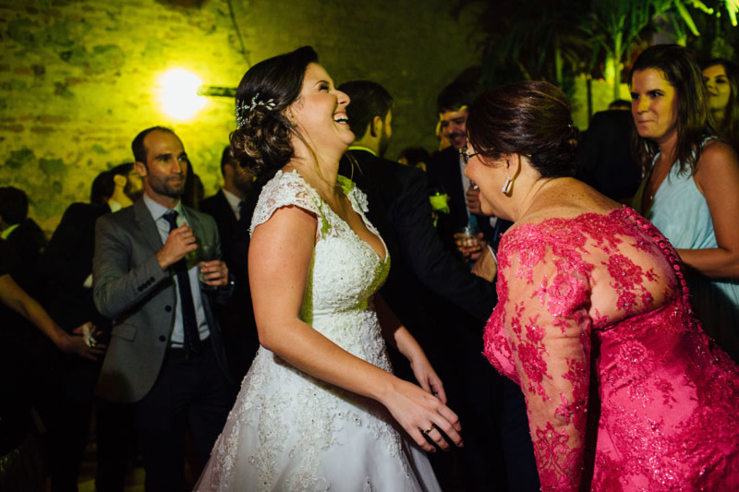 Foto Danielle & Rafael - Rio de Janeiro - Imagem 90