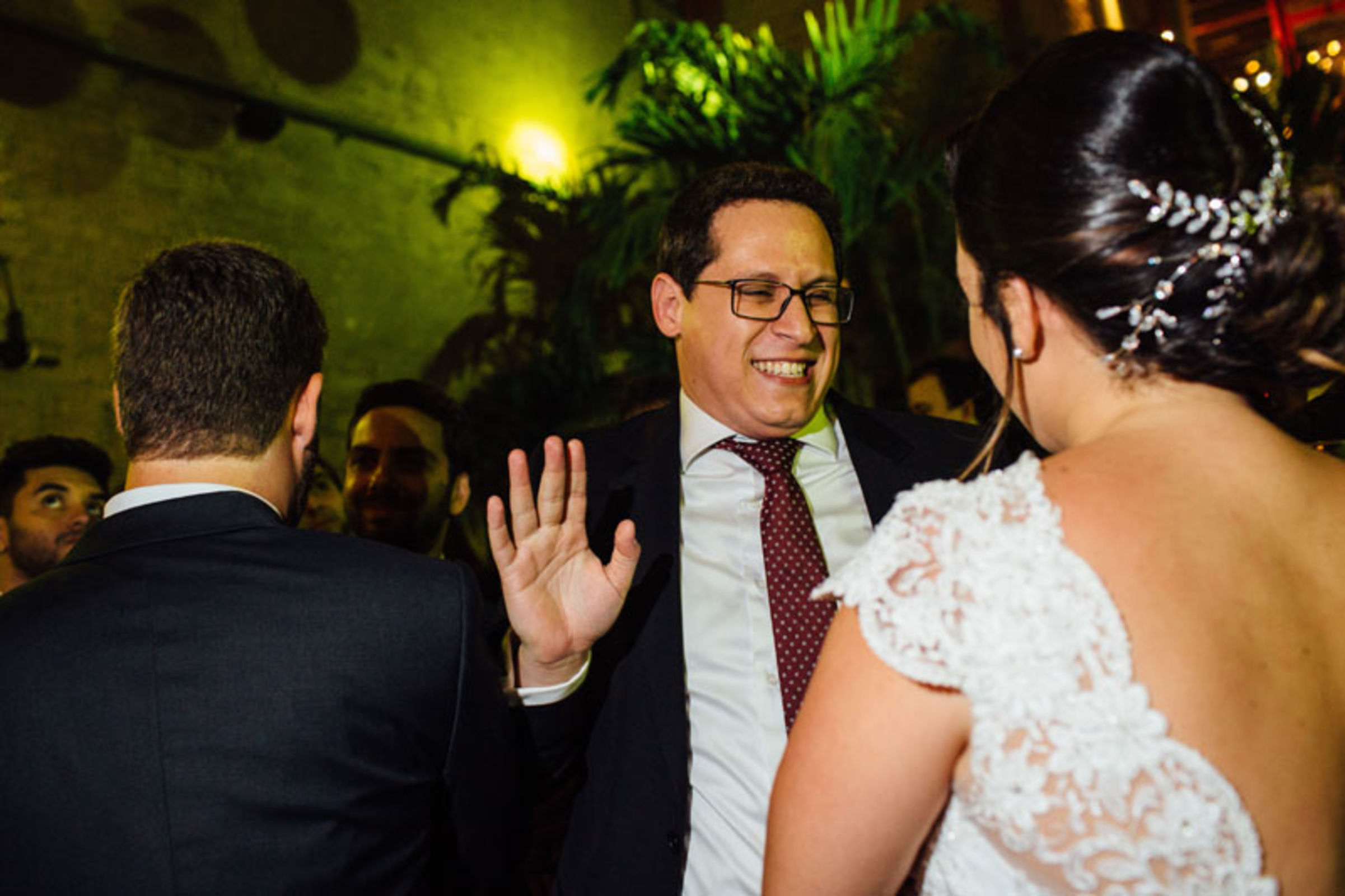 Foto Danielle & Rafael - Rio de Janeiro - Imagem 91