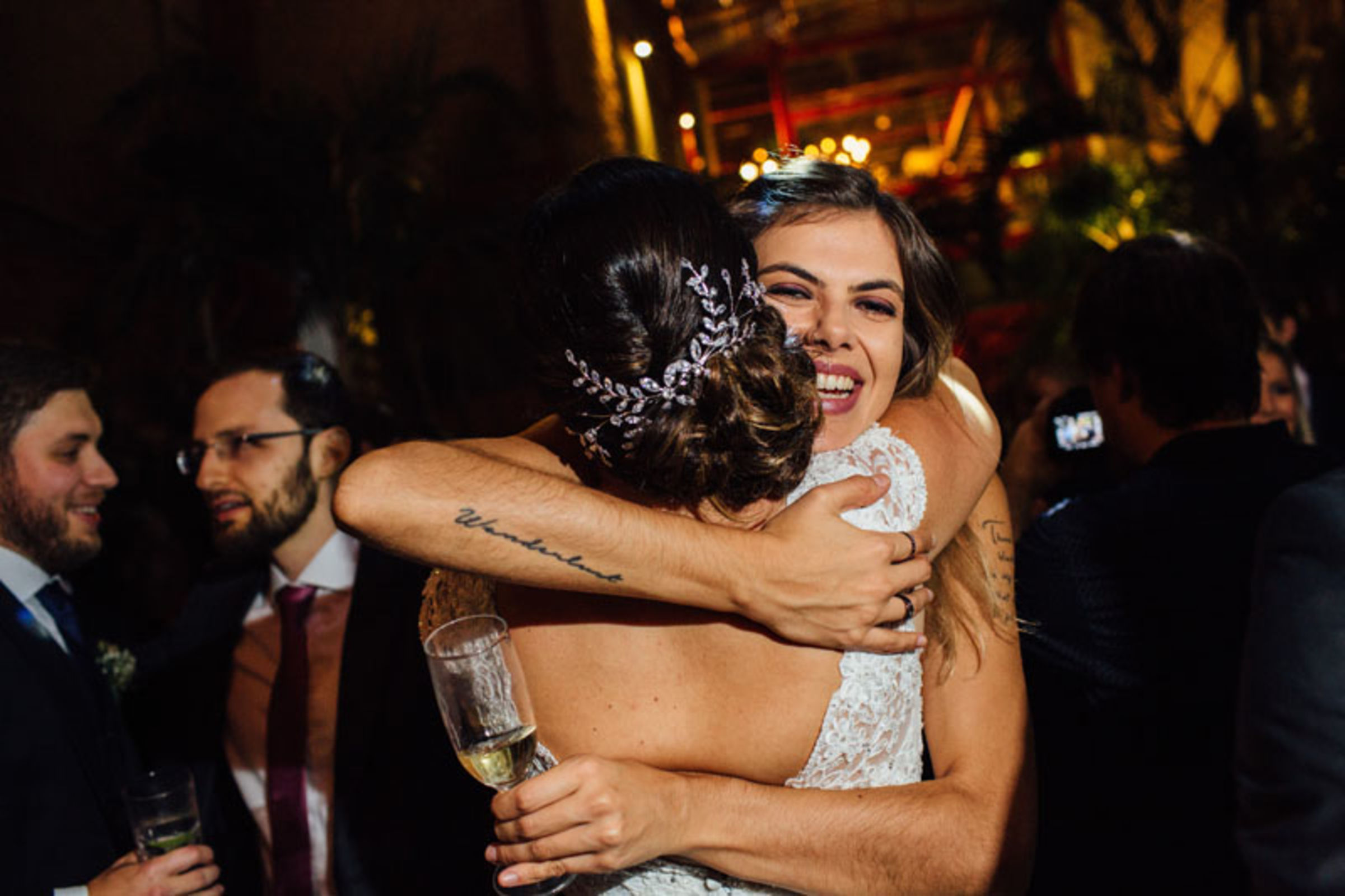 Foto Danielle & Rafael - Rio de Janeiro - Imagem 92