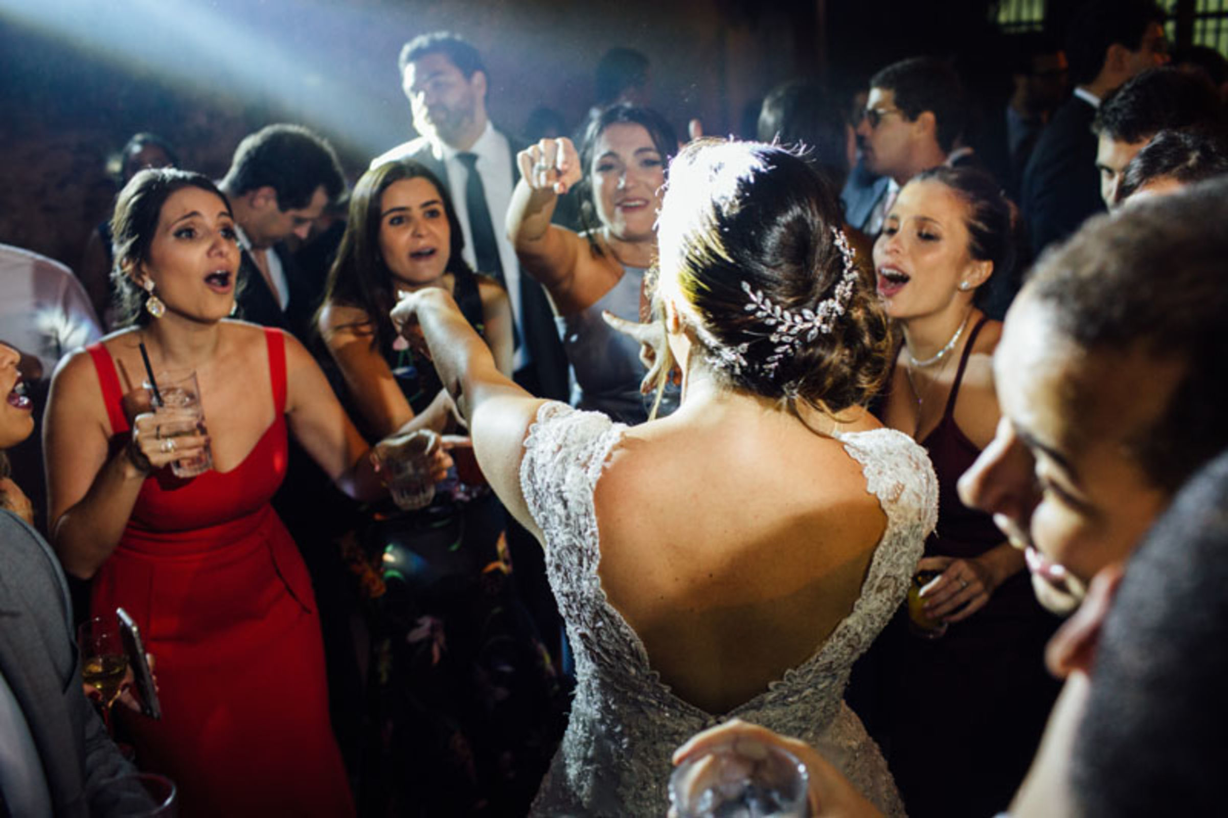 Foto Danielle & Rafael - Rio de Janeiro - Imagem 93