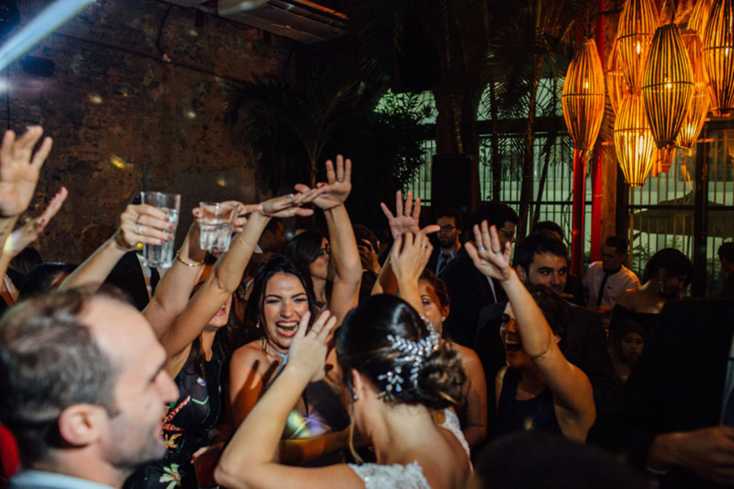 Foto Danielle & Rafael - Rio de Janeiro - Imagem 94