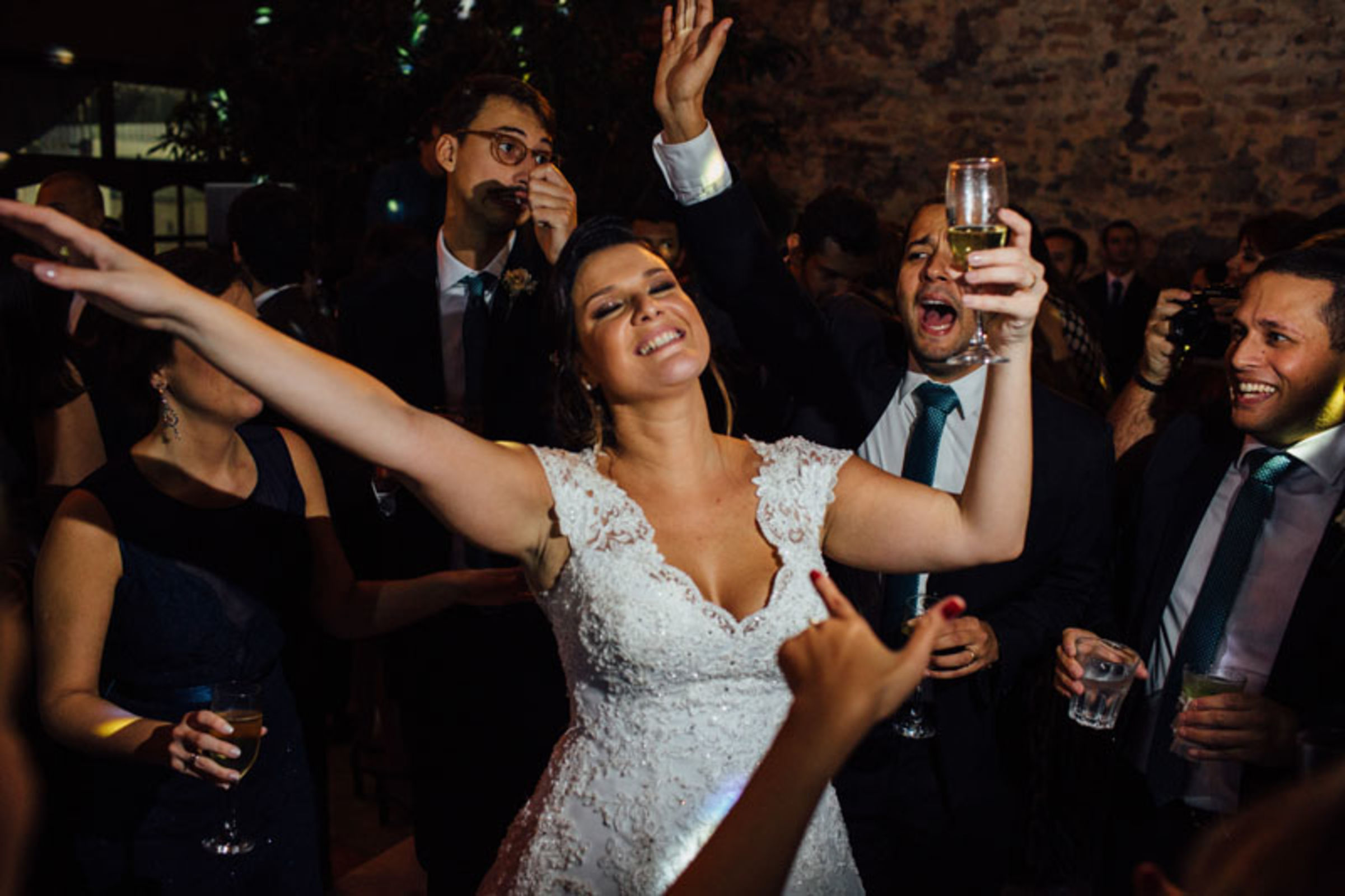 Foto Danielle & Rafael - Rio de Janeiro - Imagem 95