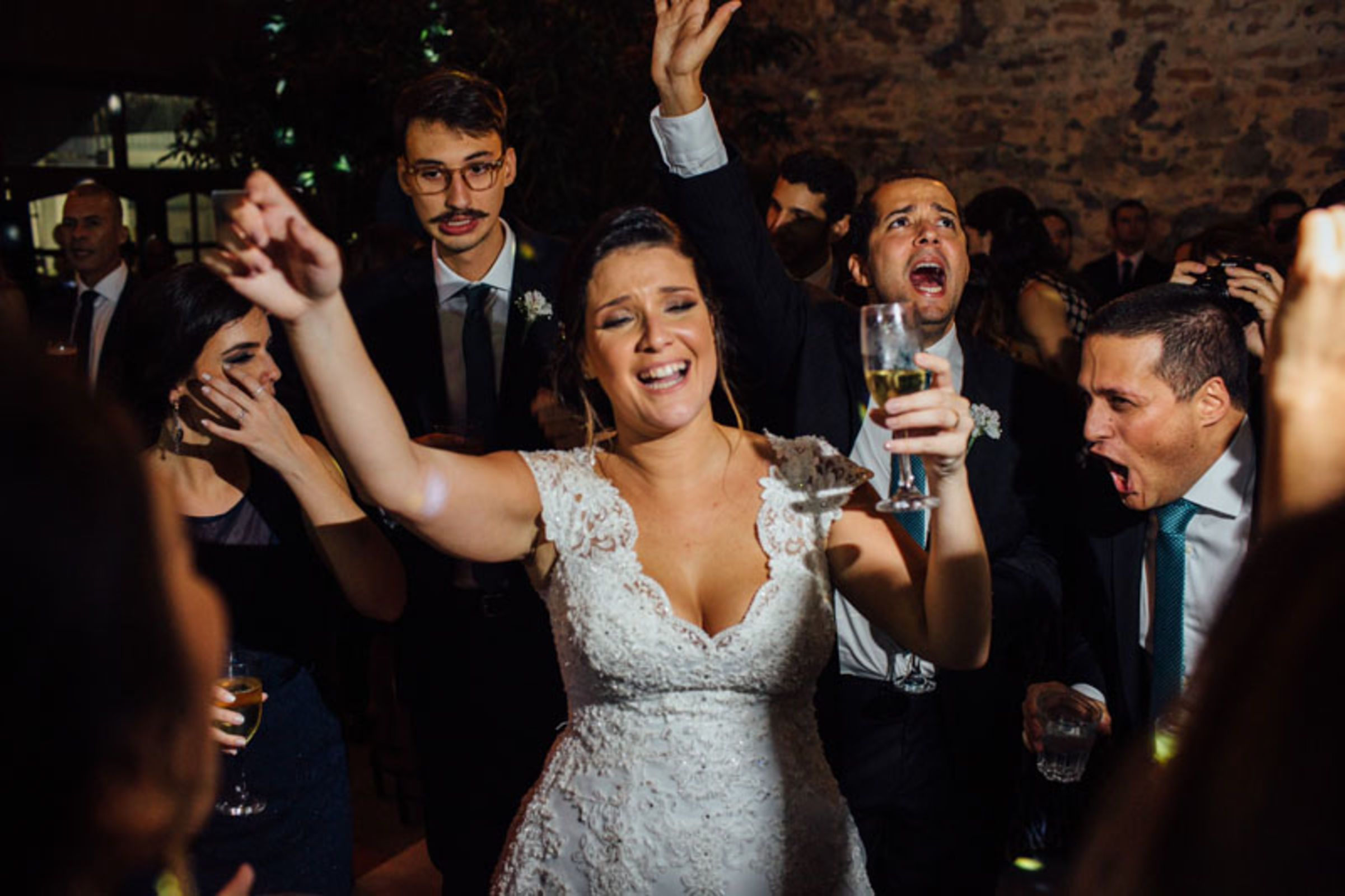 Foto Danielle & Rafael - Rio de Janeiro - Imagem 96