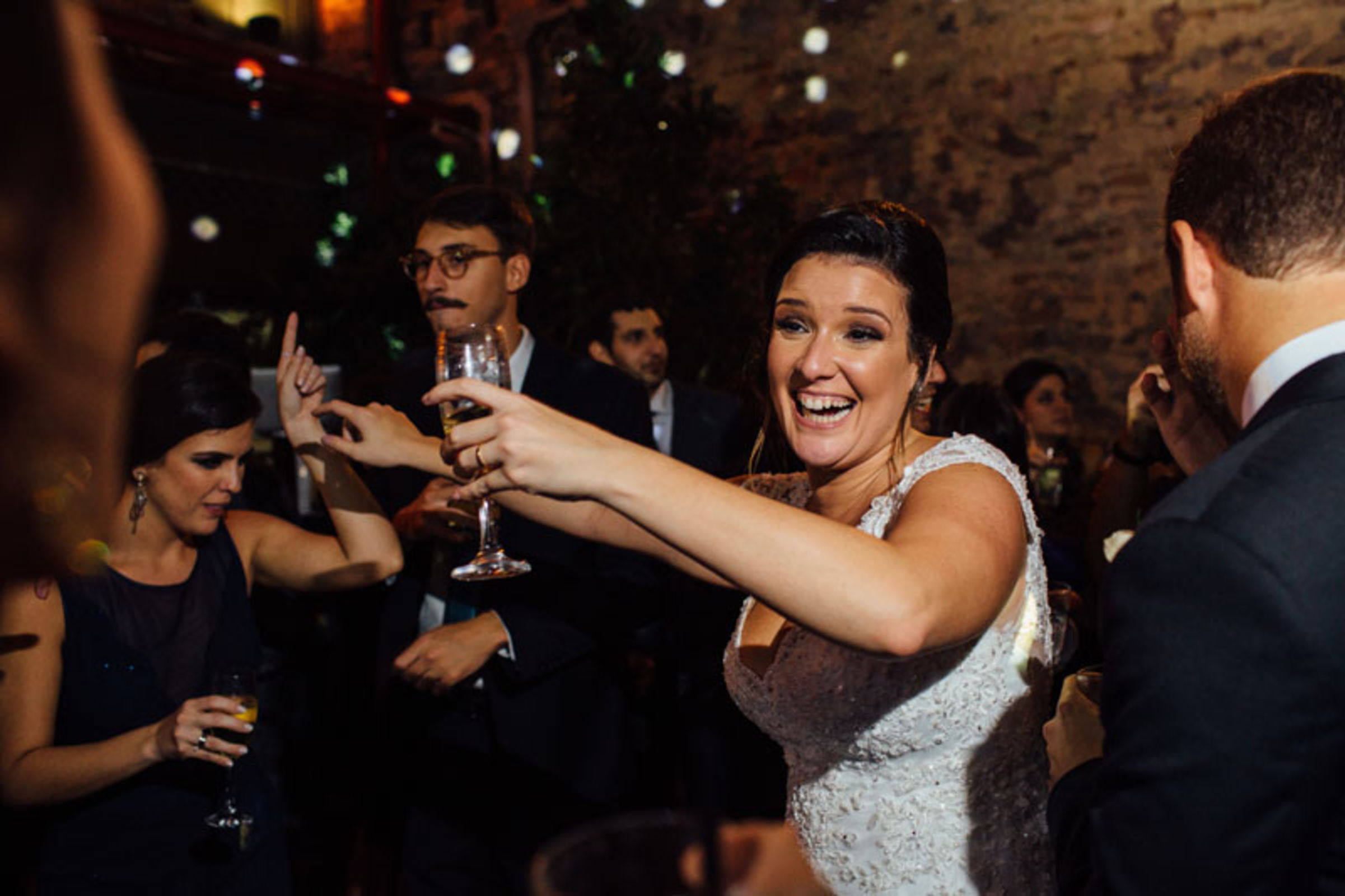 Foto Danielle & Rafael - Rio de Janeiro - Imagem 99