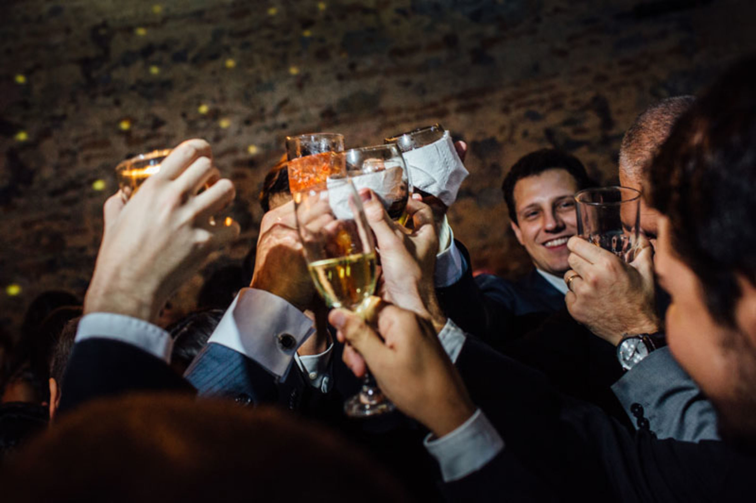 Foto Danielle & Rafael - Rio de Janeiro - Imagem 105