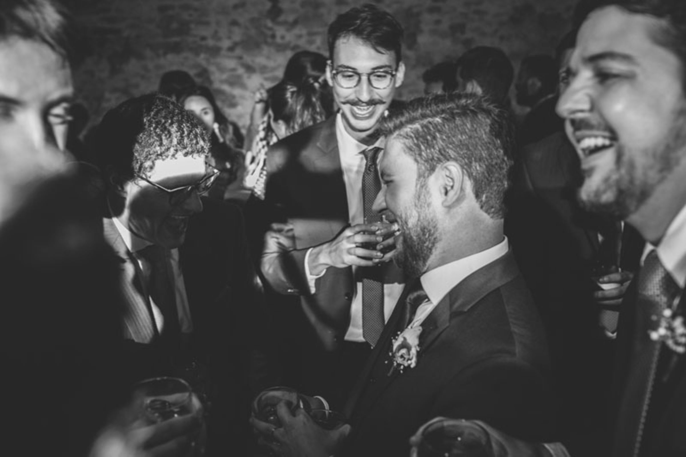 Foto Danielle & Rafael - Rio de Janeiro - Imagem 106