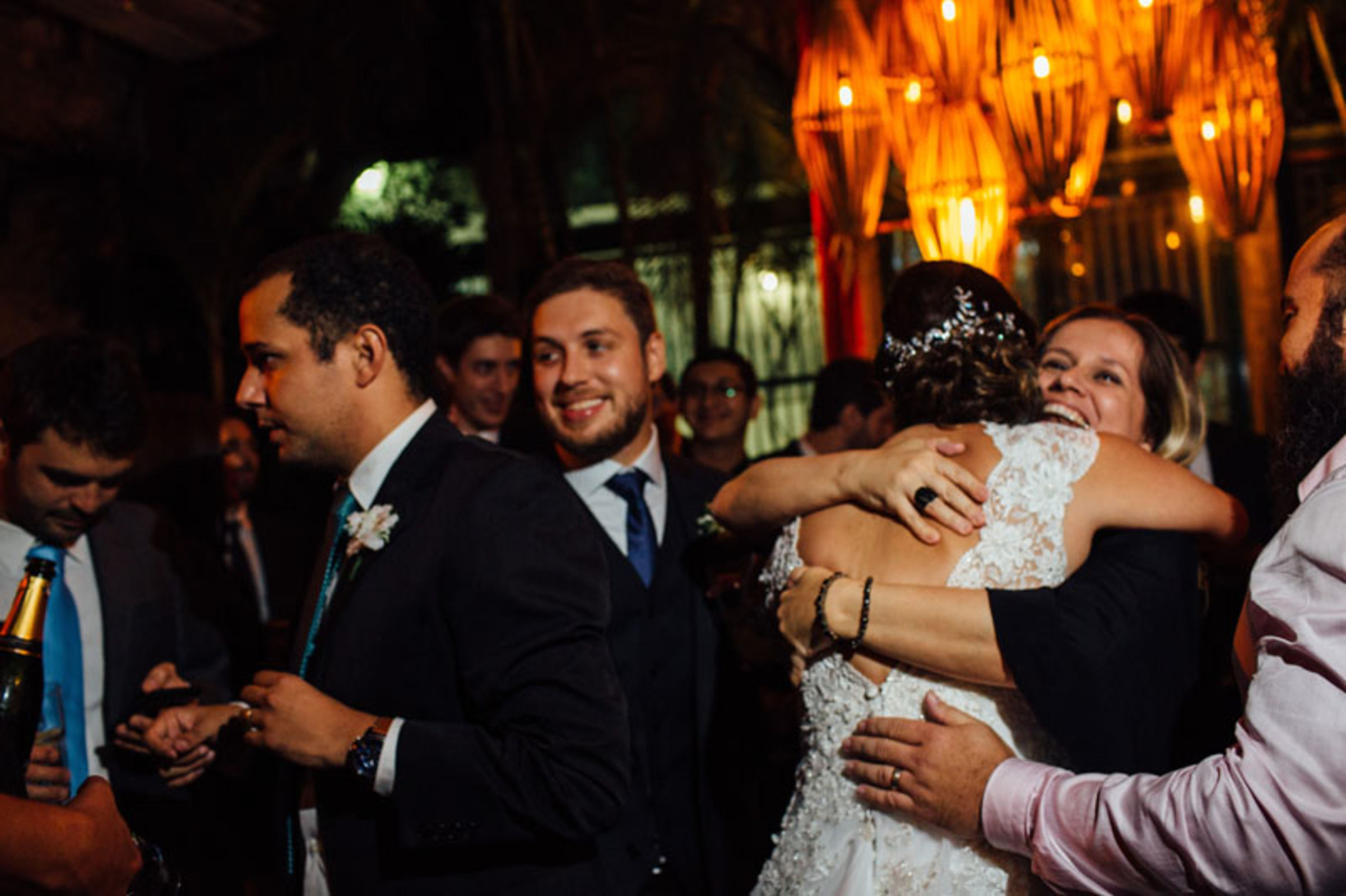 Foto Danielle & Rafael - Rio de Janeiro - Imagem 109