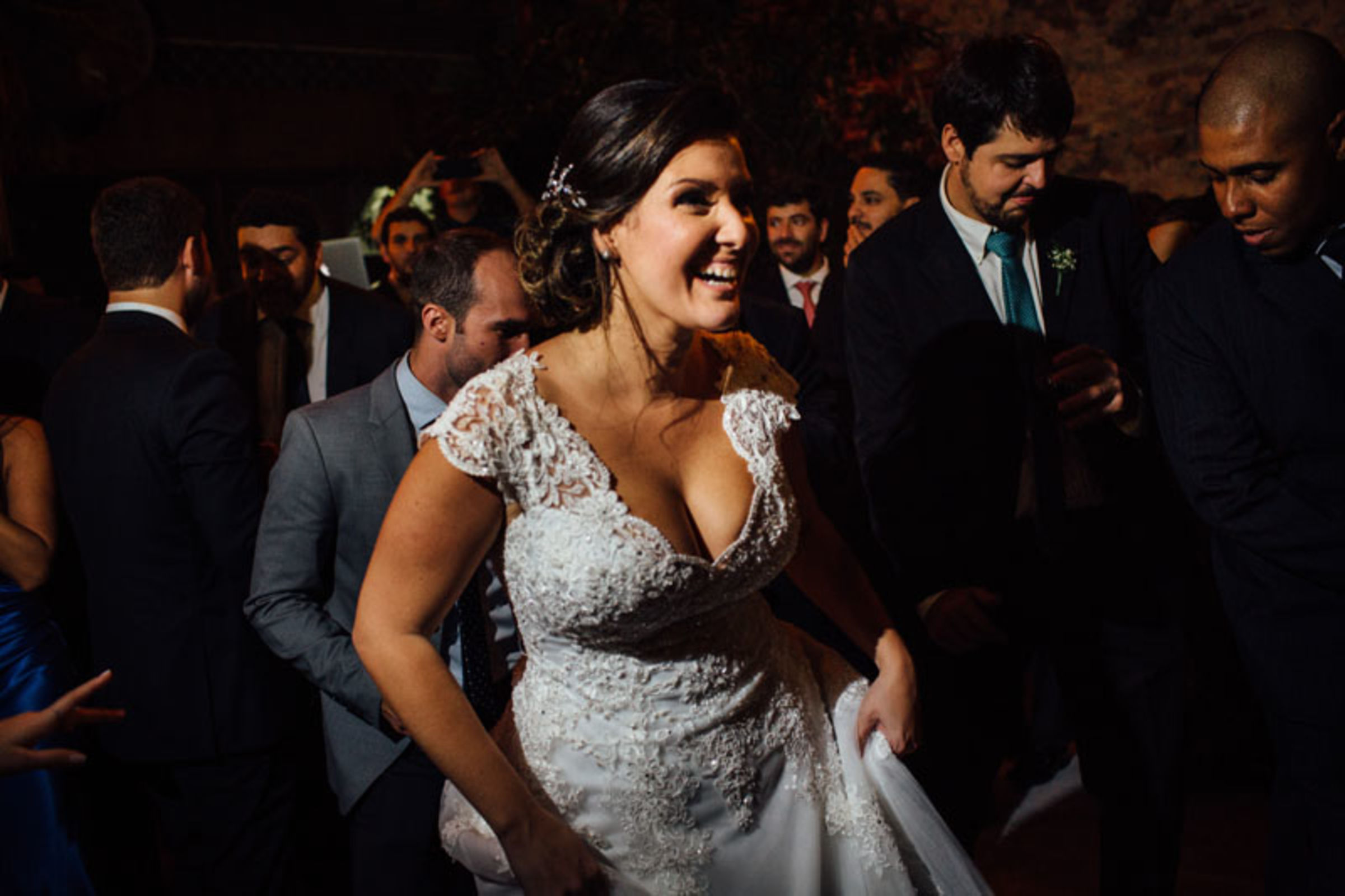 Foto Danielle & Rafael - Rio de Janeiro - Imagem 110