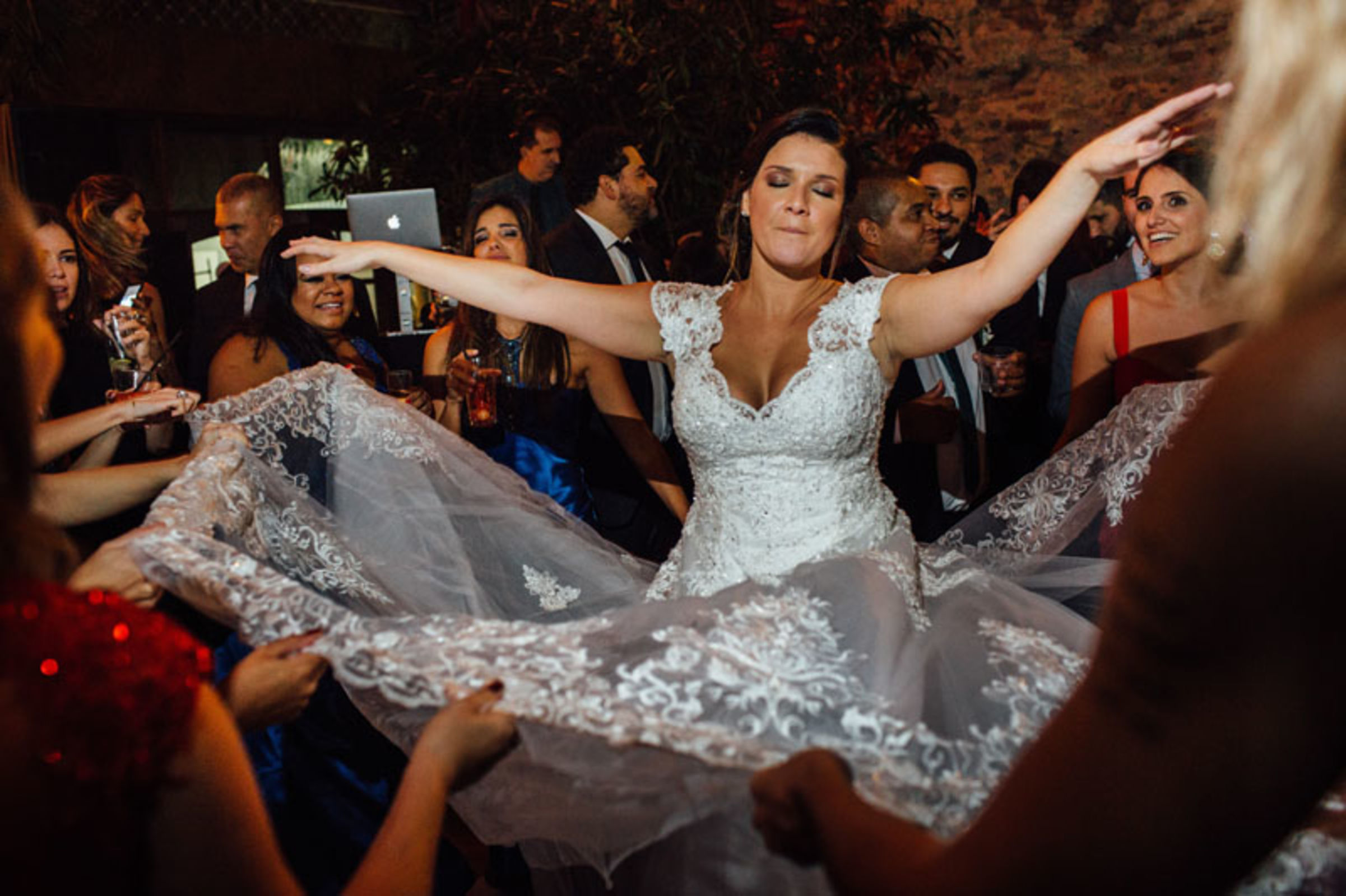 Foto Danielle & Rafael - Rio de Janeiro - Imagem 113