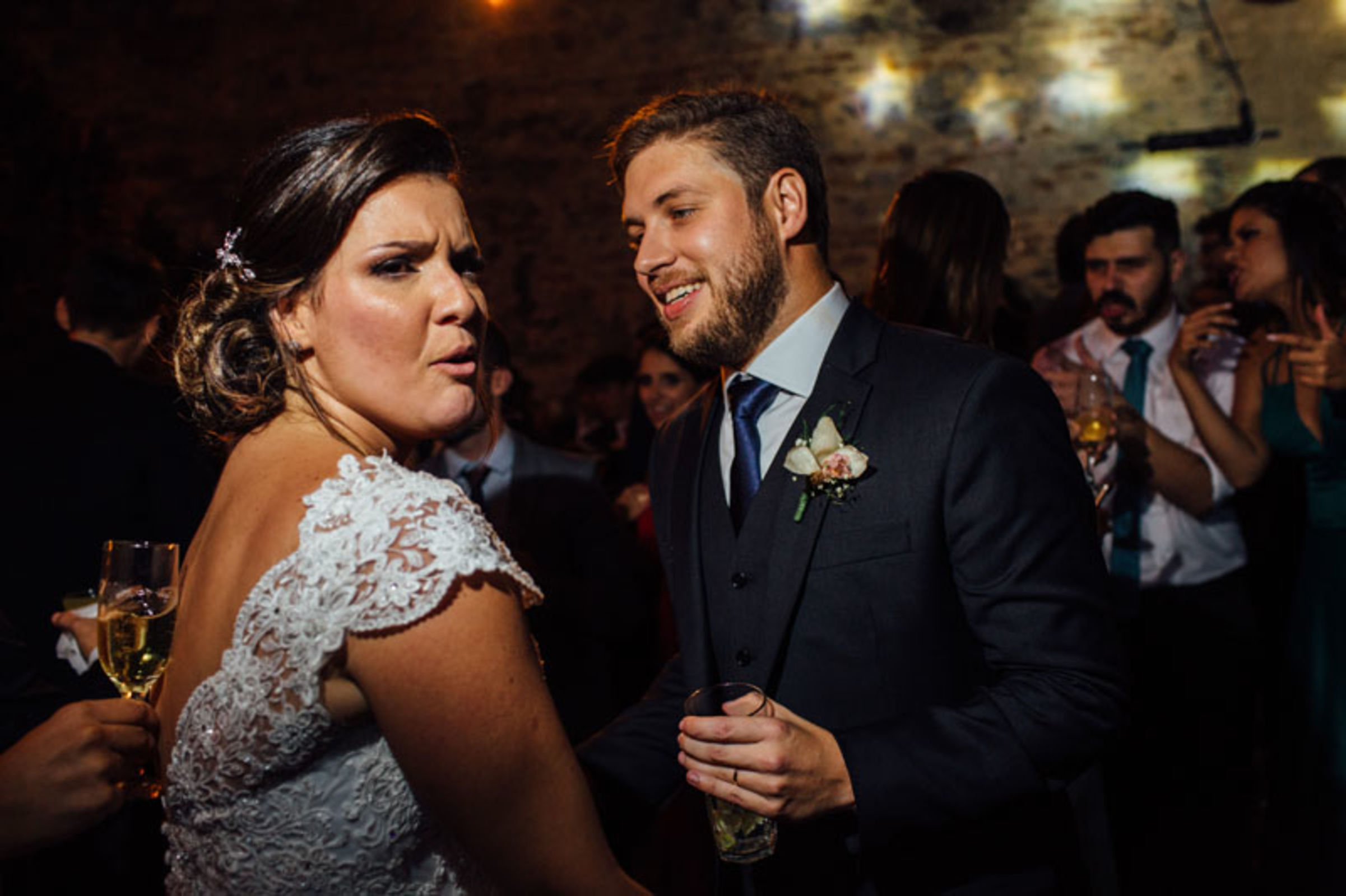 Foto Danielle & Rafael - Rio de Janeiro - Imagem 114