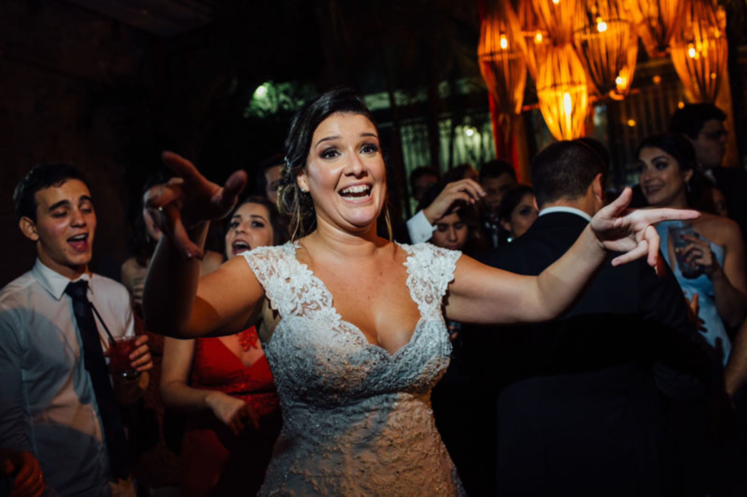 Foto Danielle & Rafael - Rio de Janeiro - Imagem 115