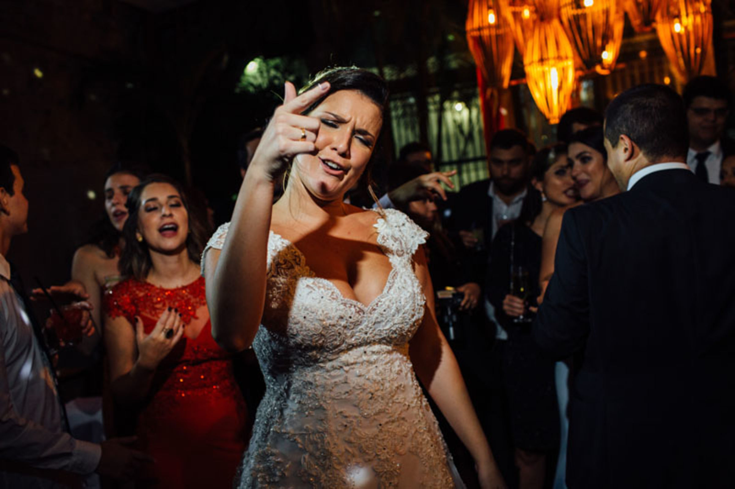 Foto Danielle & Rafael - Rio de Janeiro - Imagem 116