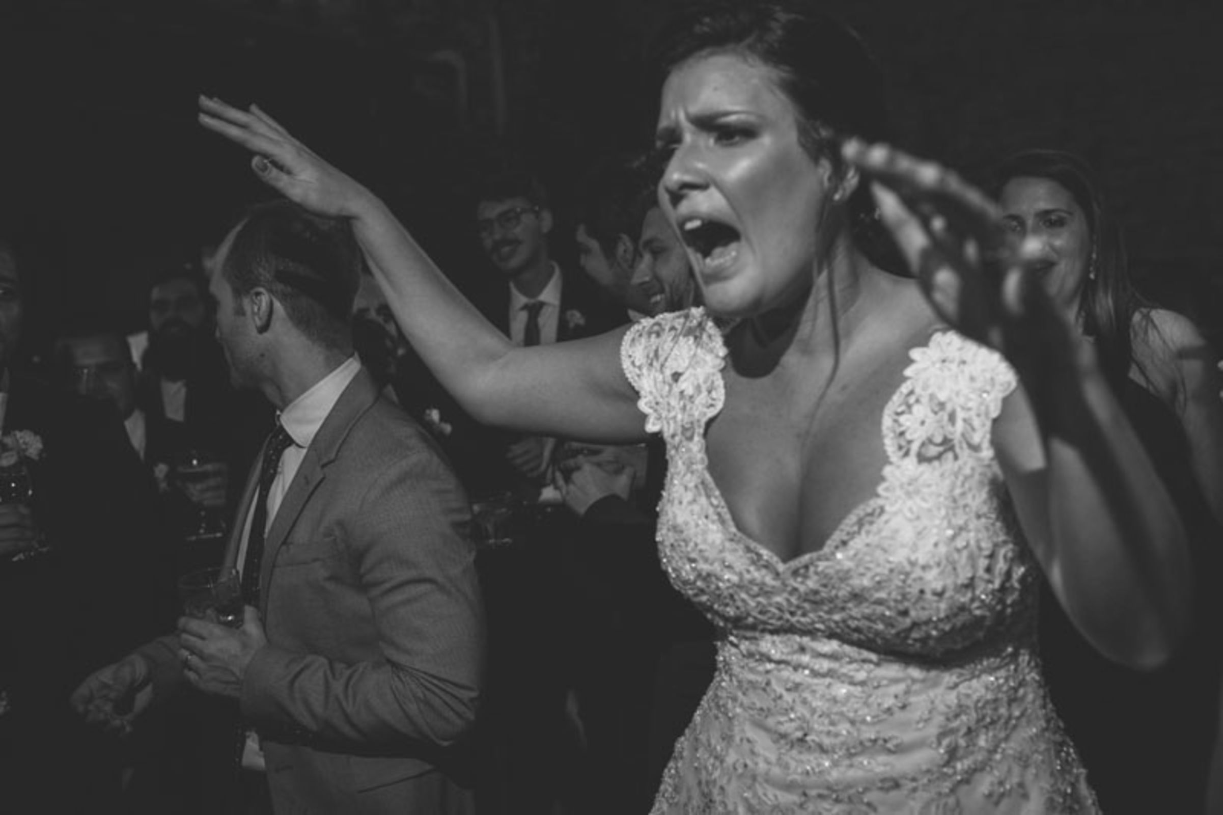 Foto Danielle & Rafael - Rio de Janeiro - Imagem 118