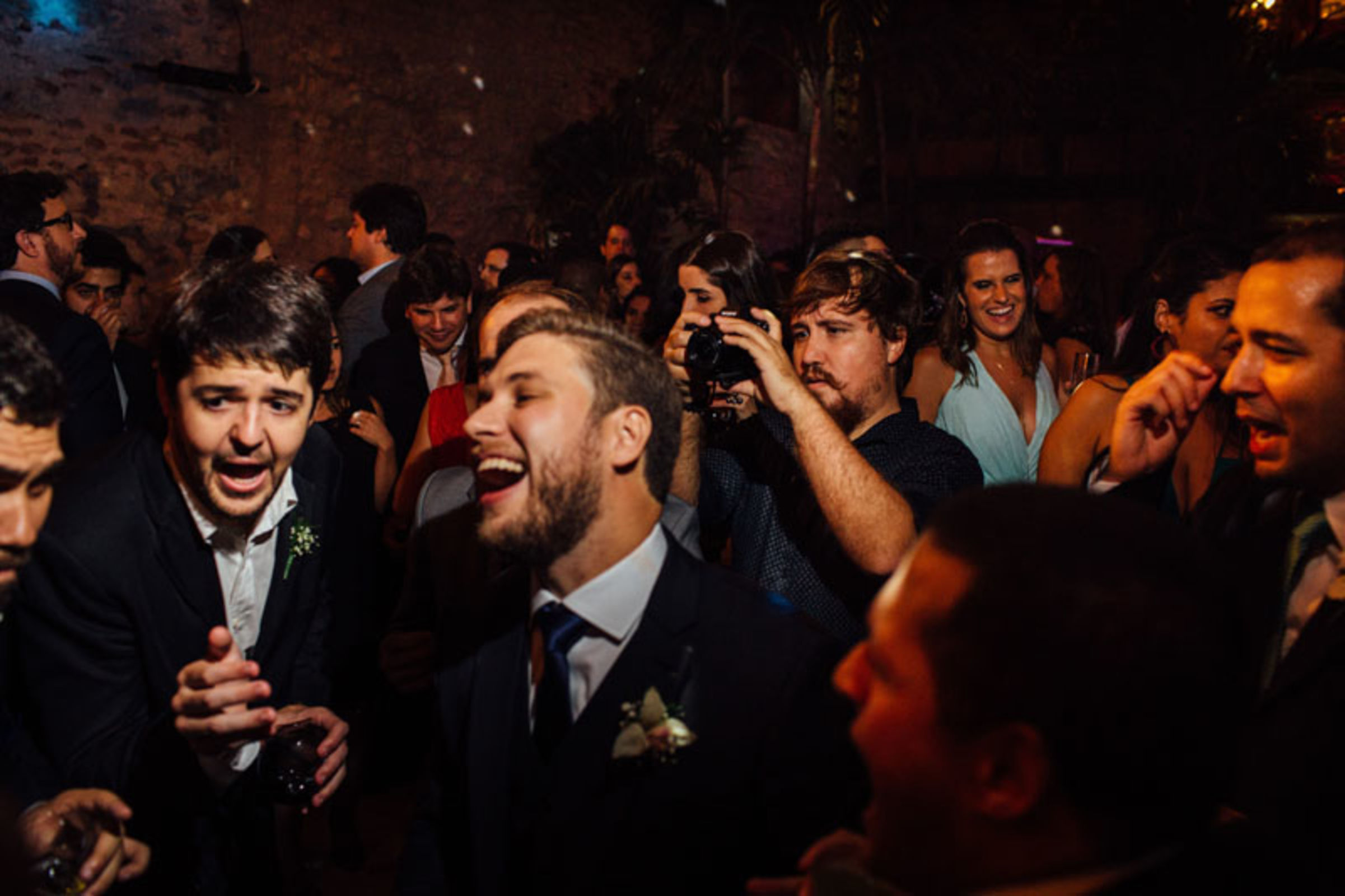 Foto Danielle & Rafael - Rio de Janeiro - Imagem 119