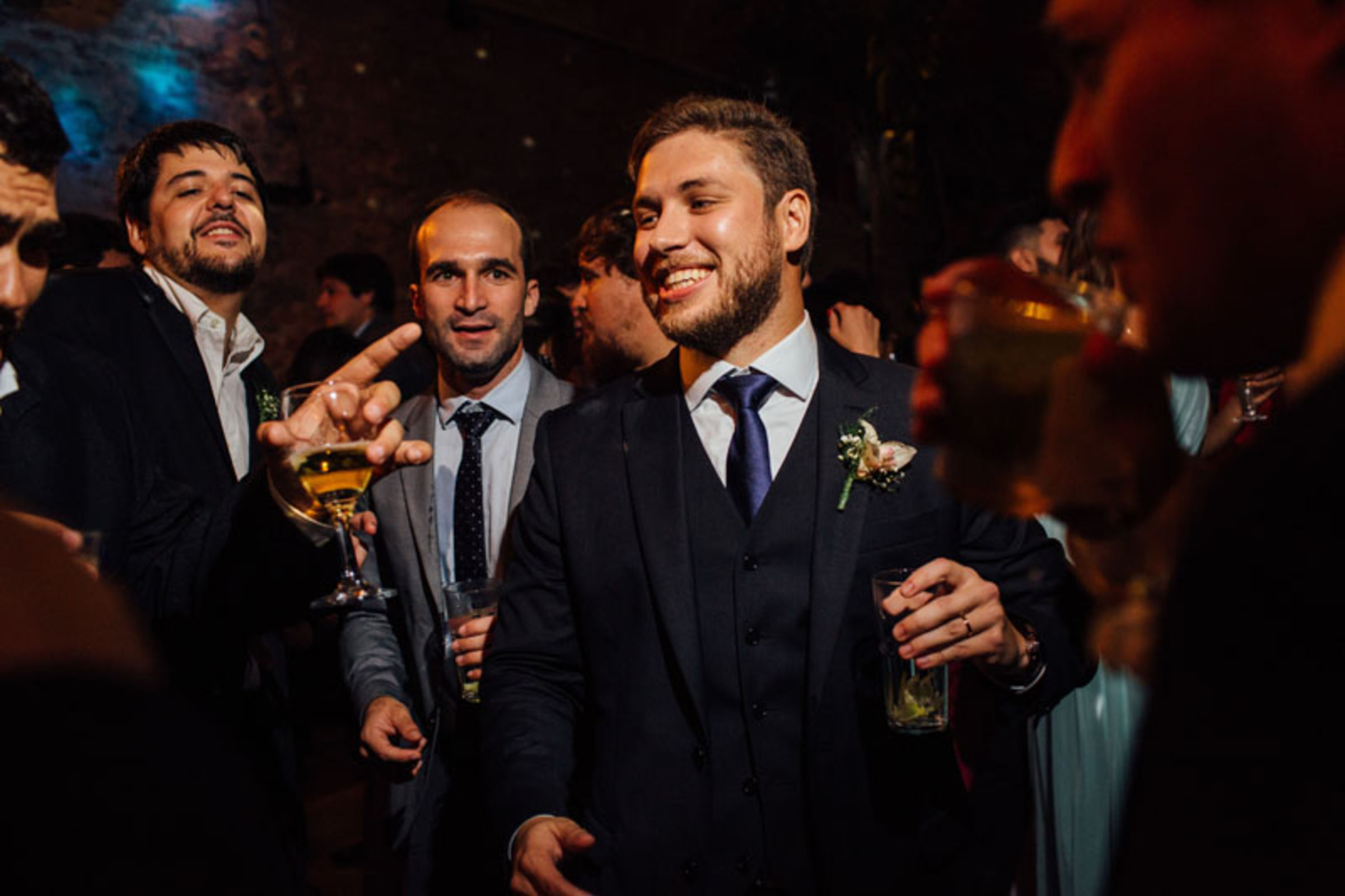 Foto Danielle & Rafael - Rio de Janeiro - Imagem 120