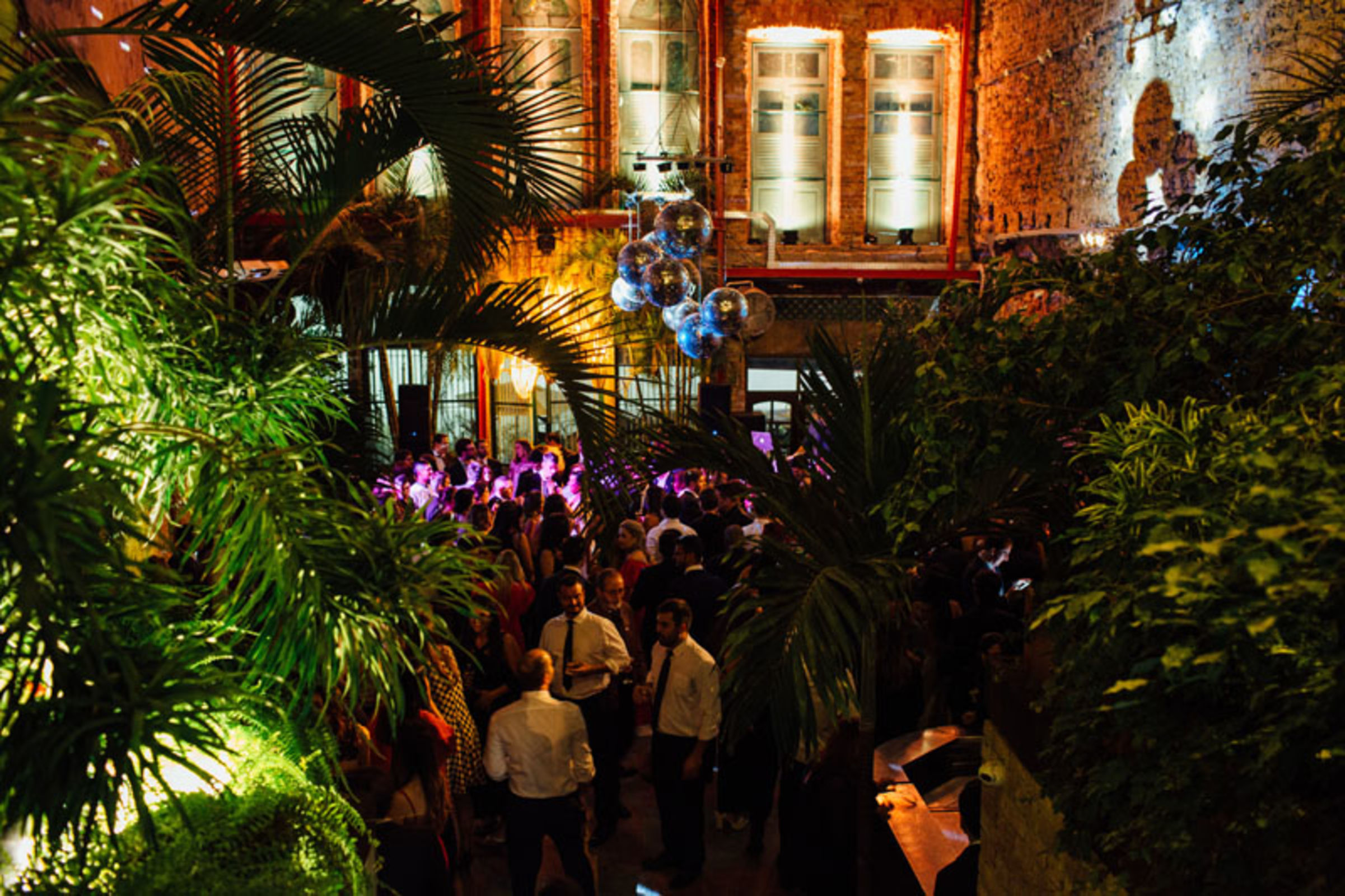 Foto Danielle & Rafael - Rio de Janeiro - Imagem 121