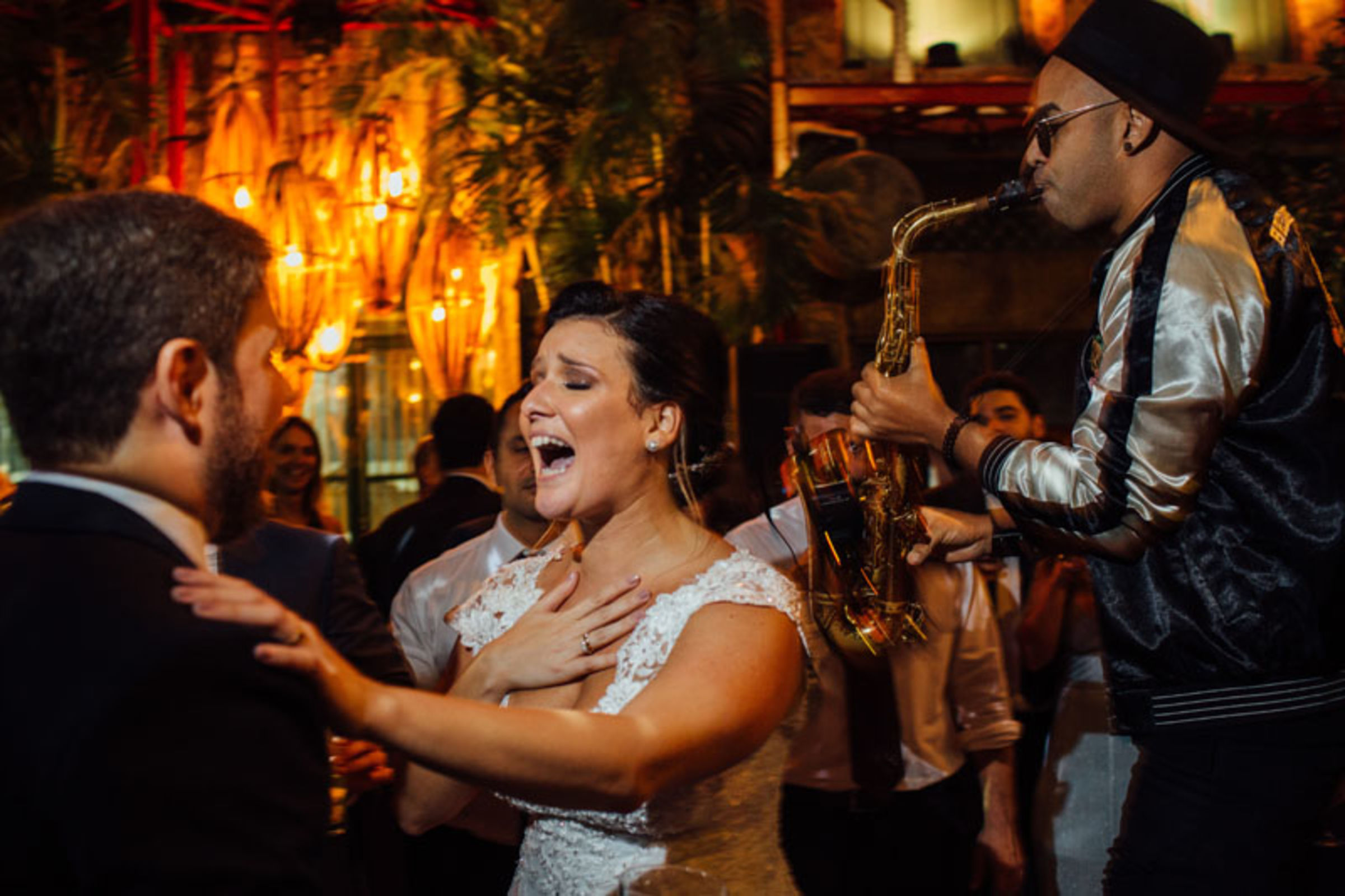 Foto Danielle & Rafael - Rio de Janeiro - Imagem 122