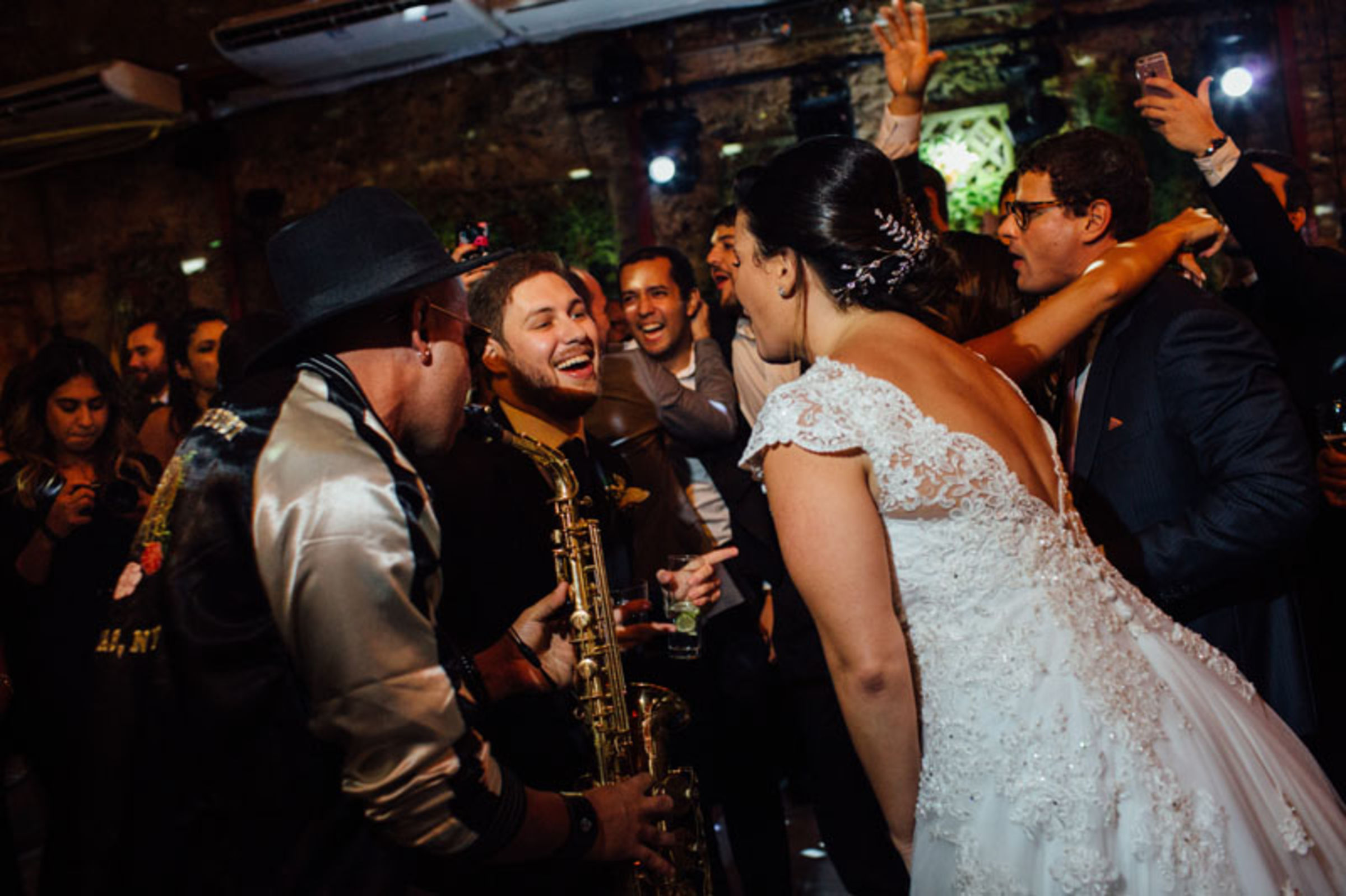 Foto Danielle & Rafael - Rio de Janeiro - Imagem 125