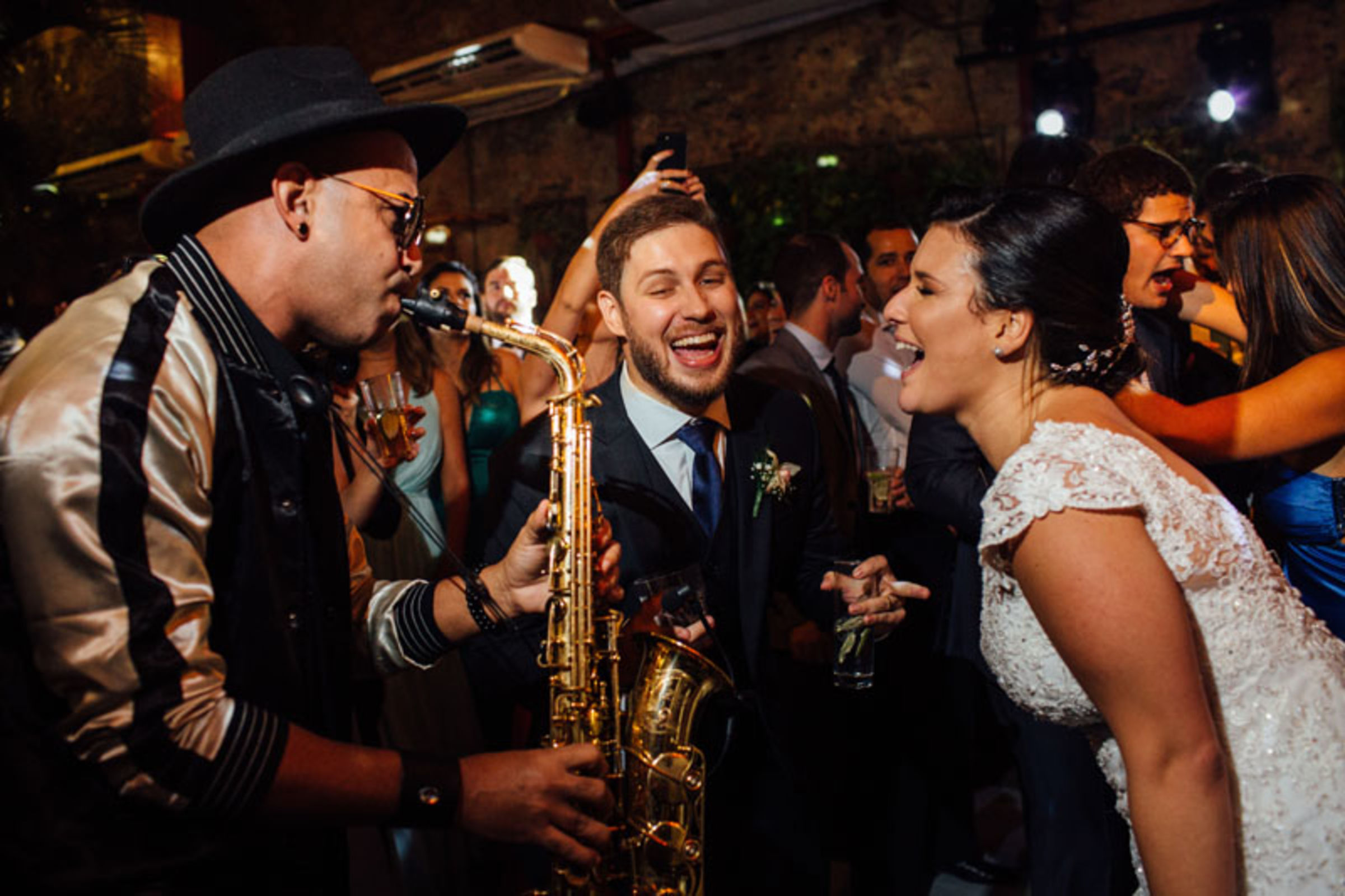 Foto Danielle & Rafael - Rio de Janeiro - Imagem 126