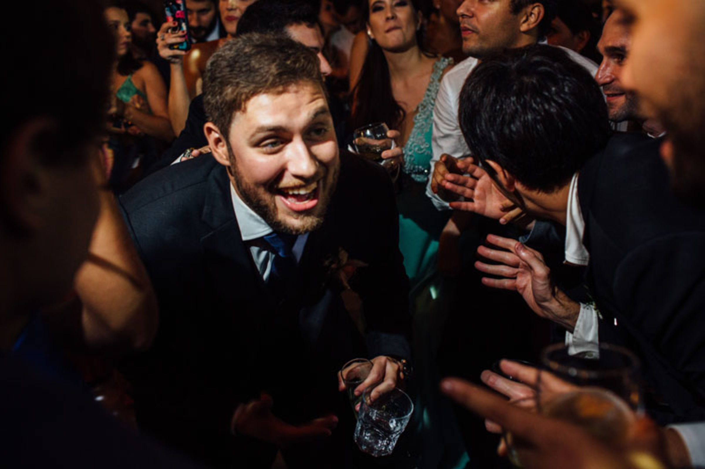 Foto Danielle & Rafael - Rio de Janeiro - Imagem 128