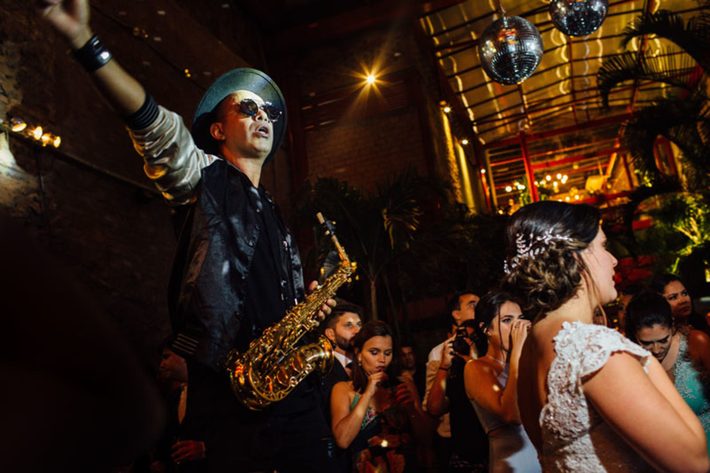 Foto Danielle & Rafael - Rio de Janeiro - Imagem 131