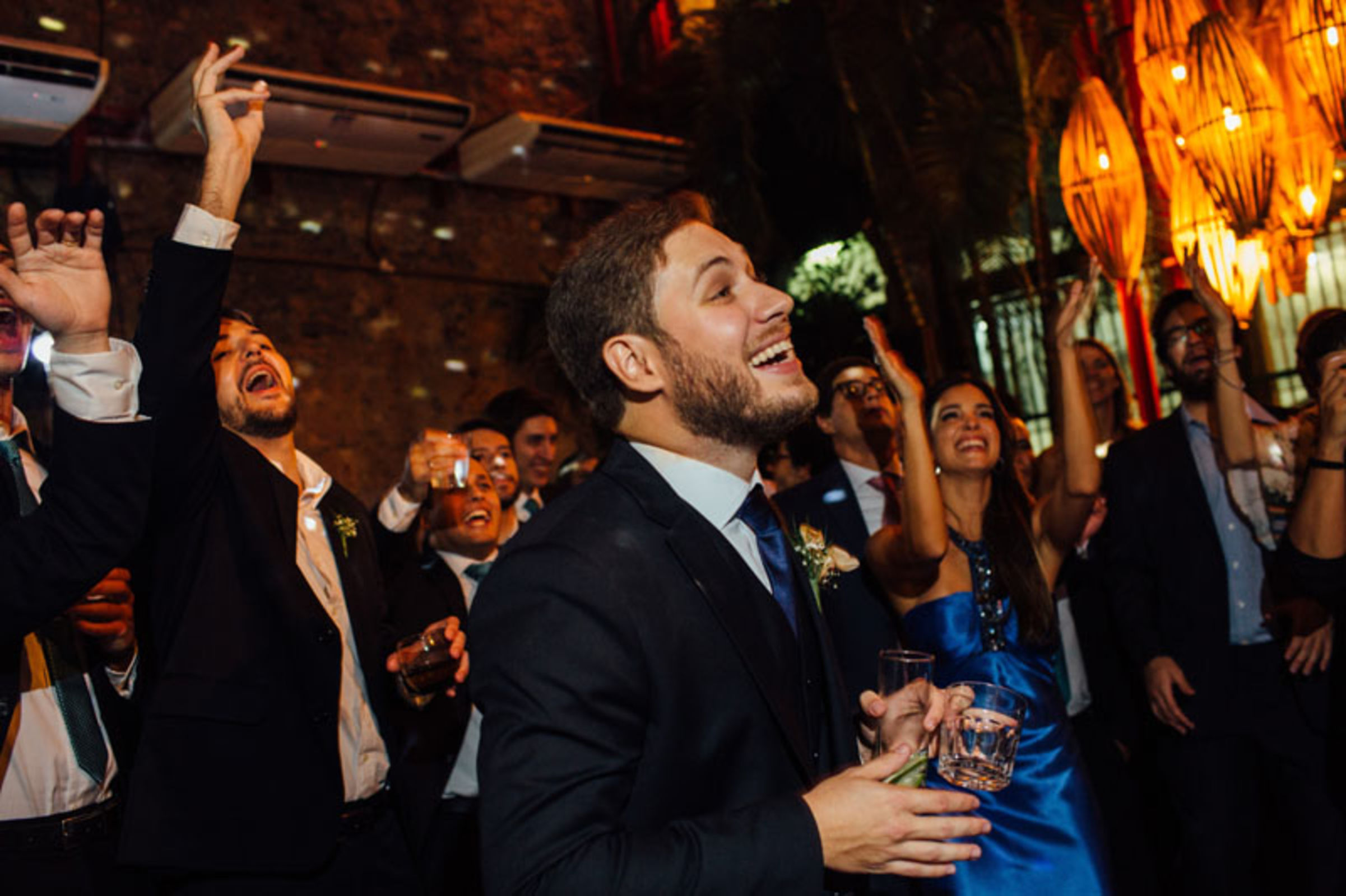 Foto Danielle & Rafael - Rio de Janeiro - Imagem 138