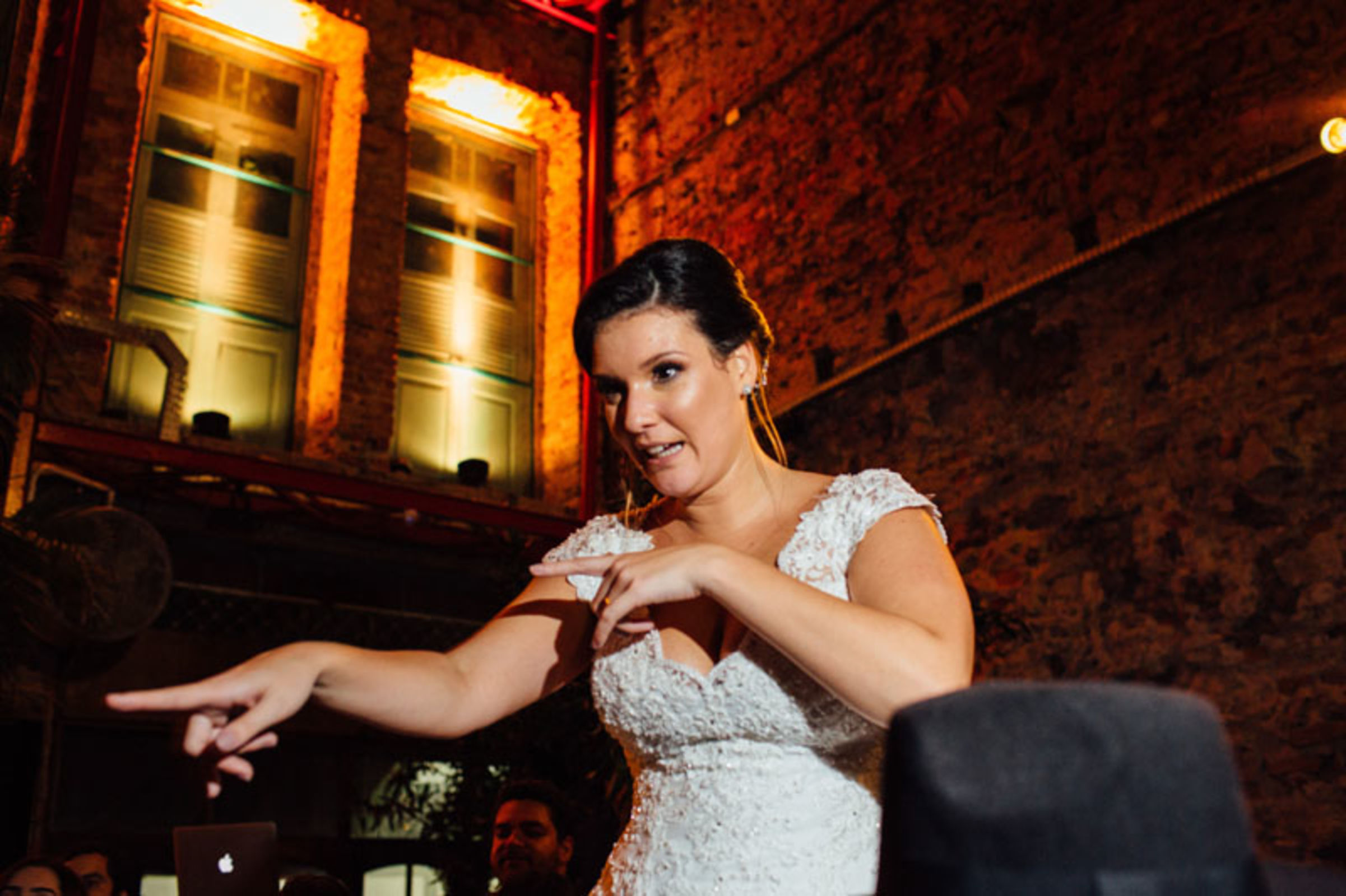 Foto Danielle & Rafael - Rio de Janeiro - Imagem 139