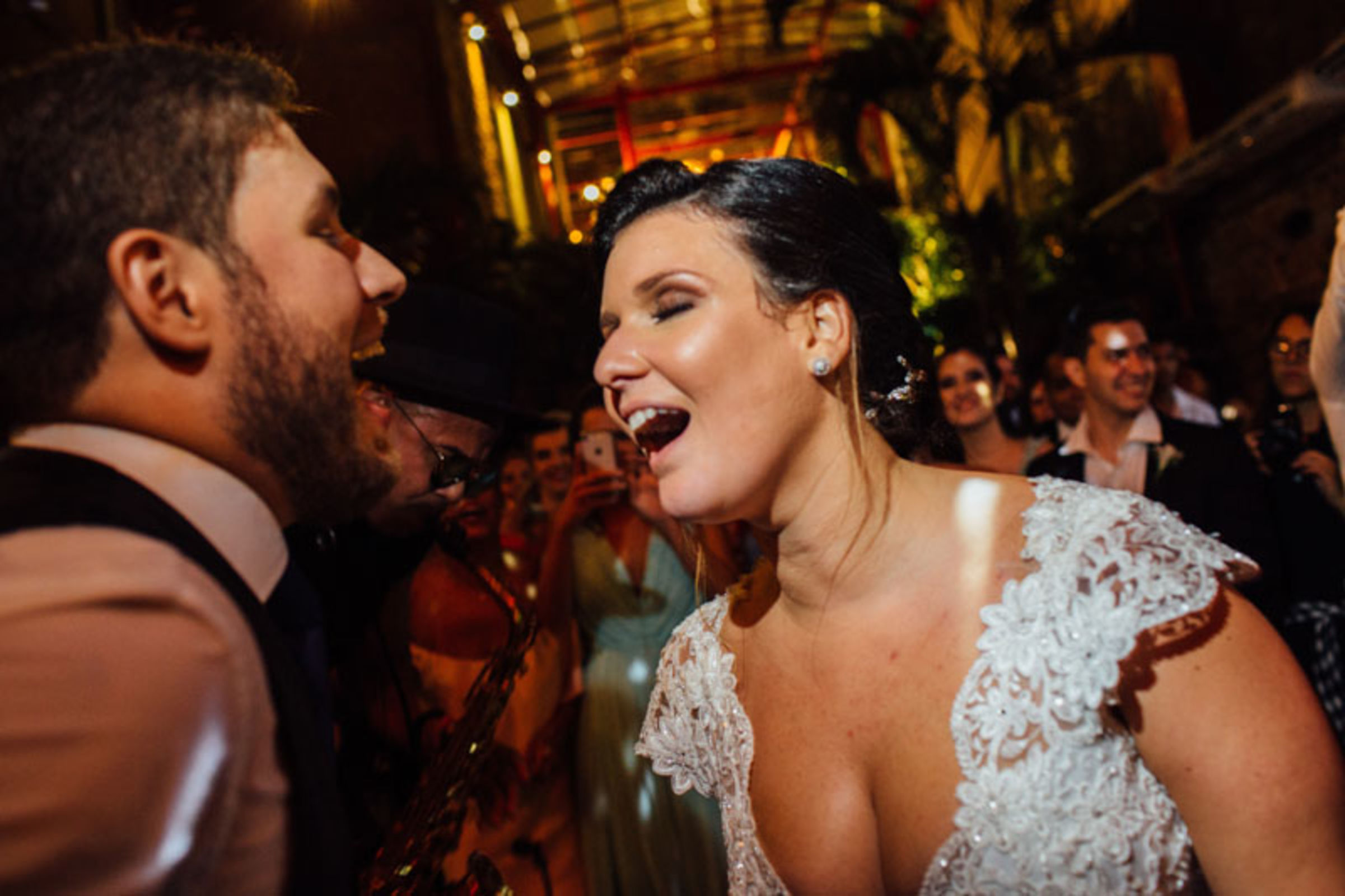 Foto Danielle & Rafael - Rio de Janeiro - Imagem 143