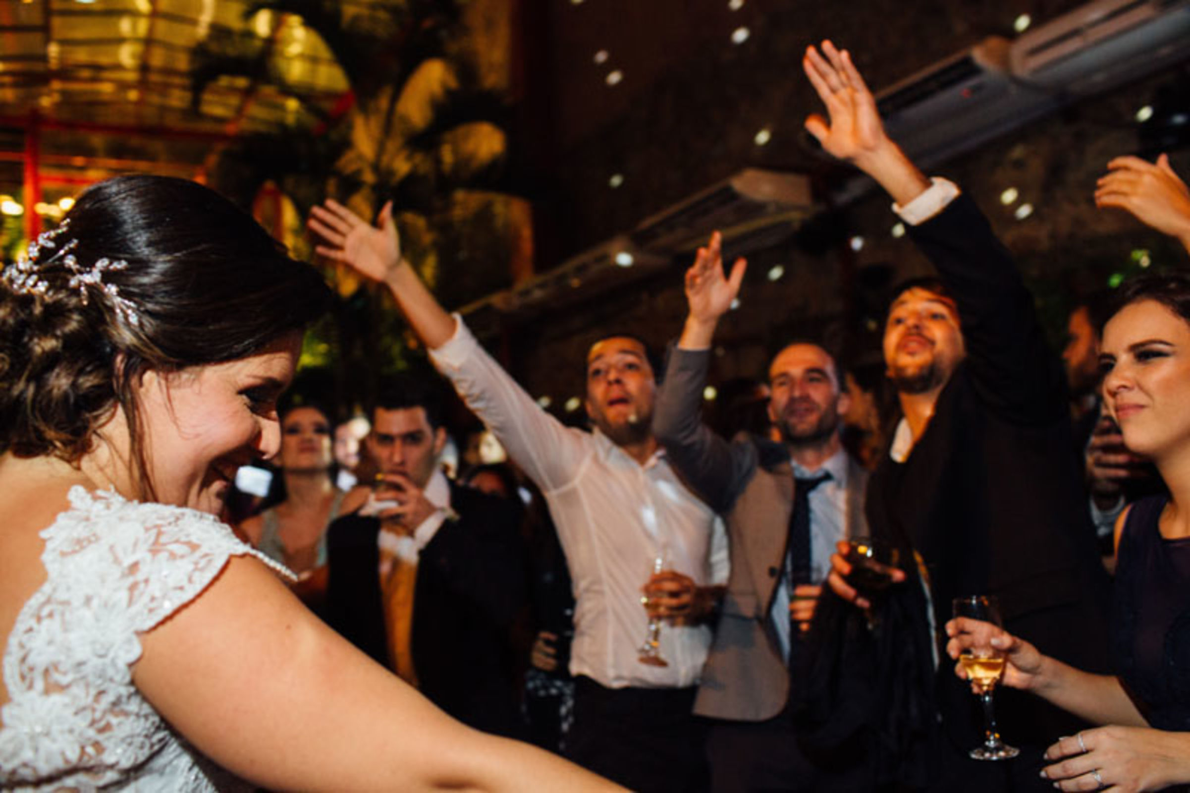 Foto Danielle & Rafael - Rio de Janeiro - Imagem 144