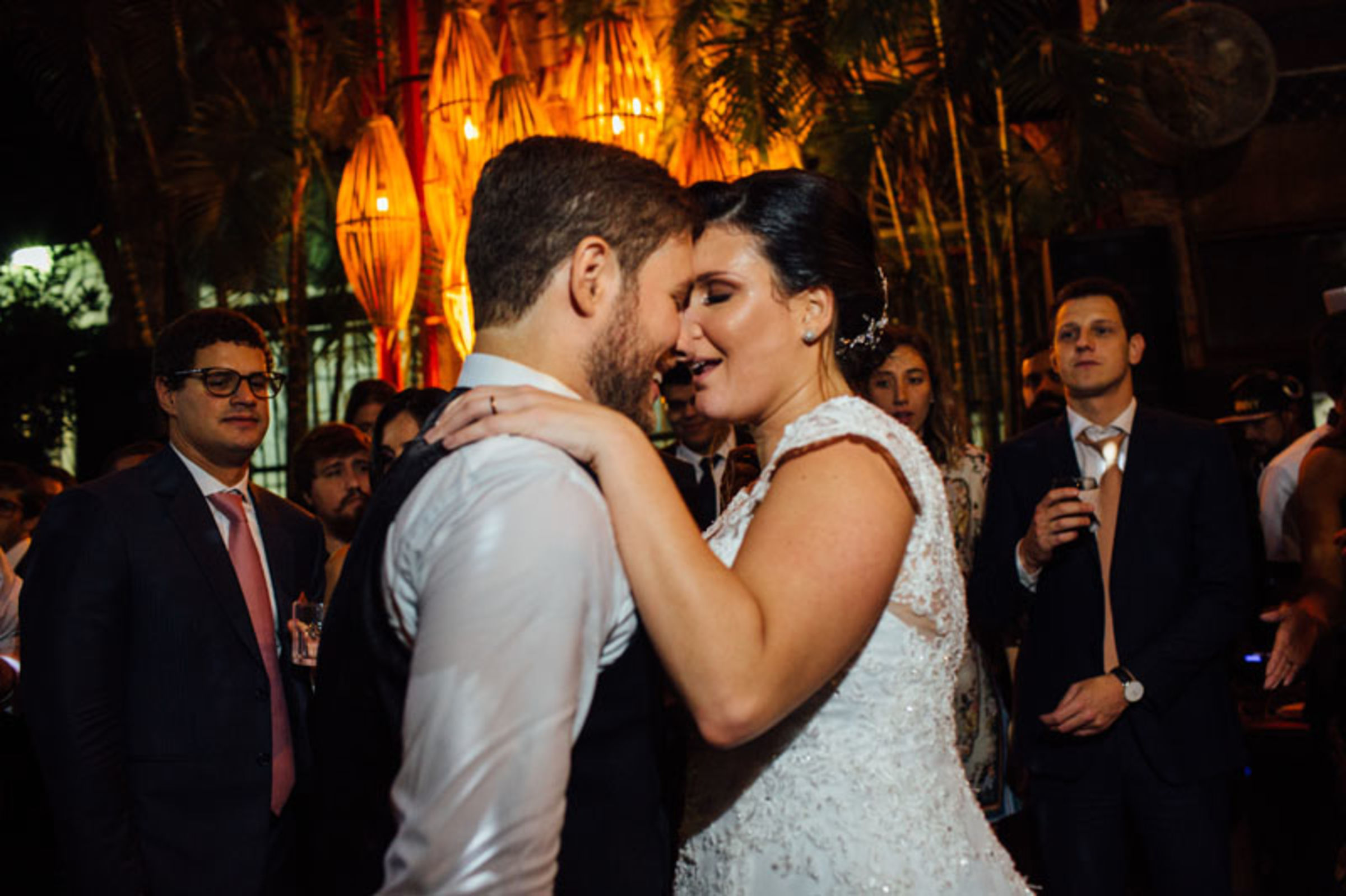 Foto Danielle & Rafael - Rio de Janeiro - Imagem 146