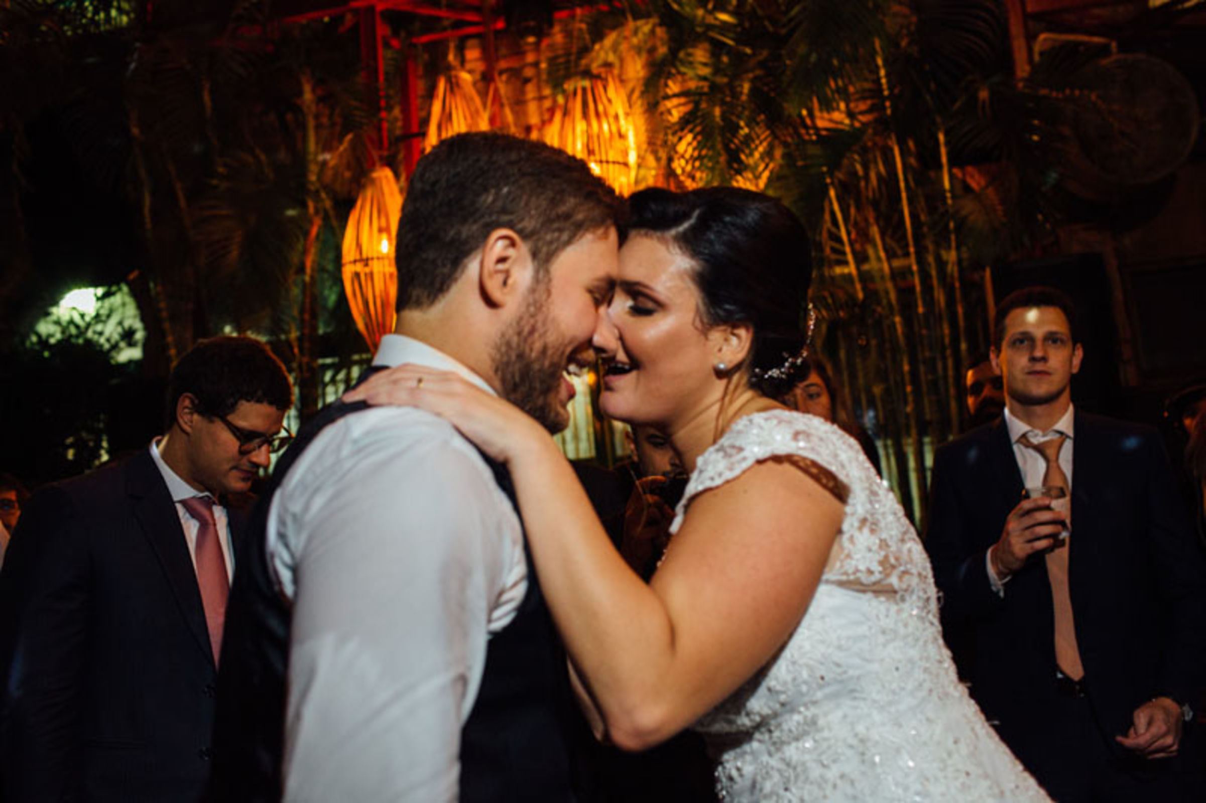 Foto Danielle & Rafael - Rio de Janeiro - Imagem 147