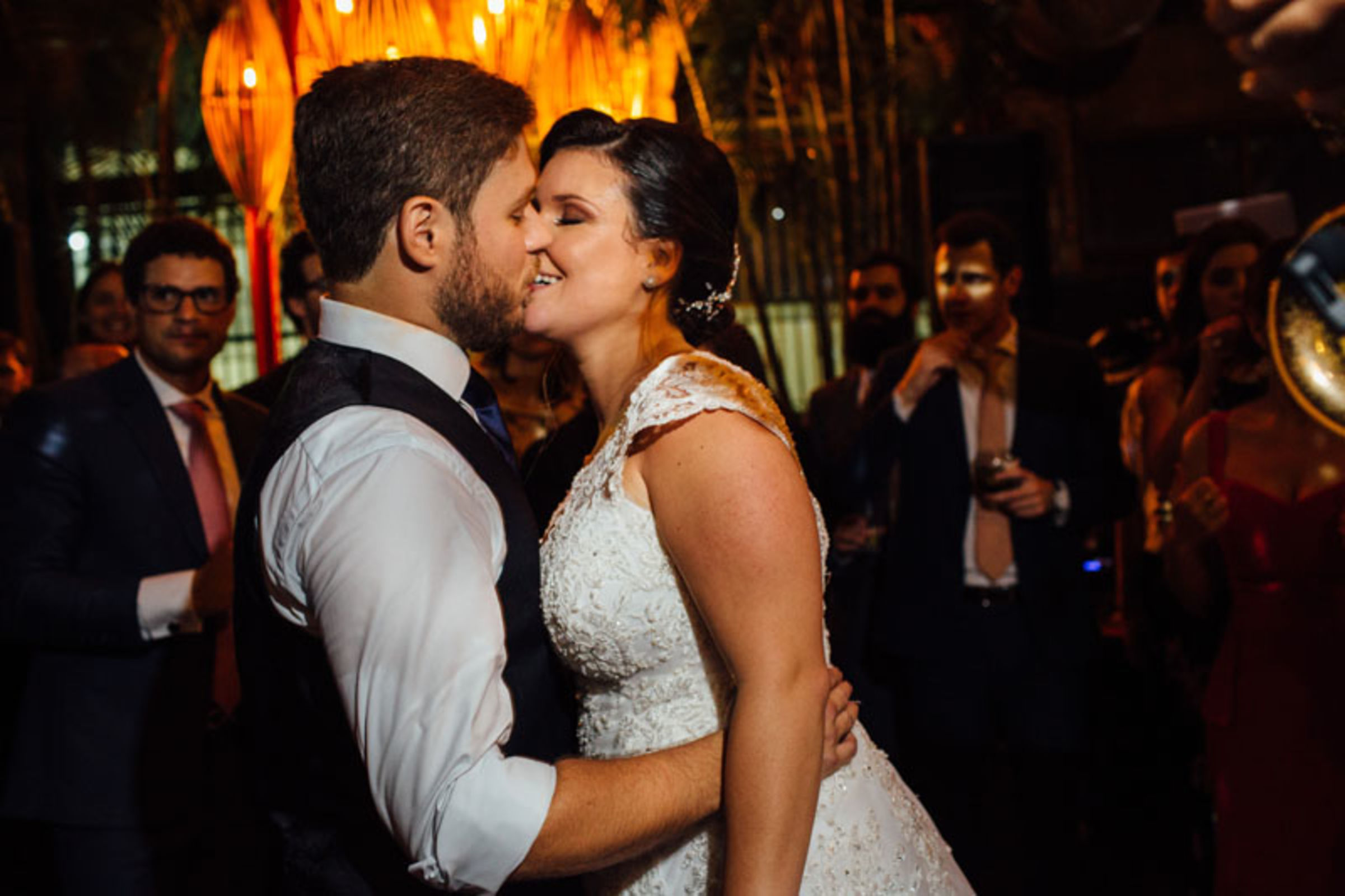 Foto Danielle & Rafael - Rio de Janeiro - Imagem 149