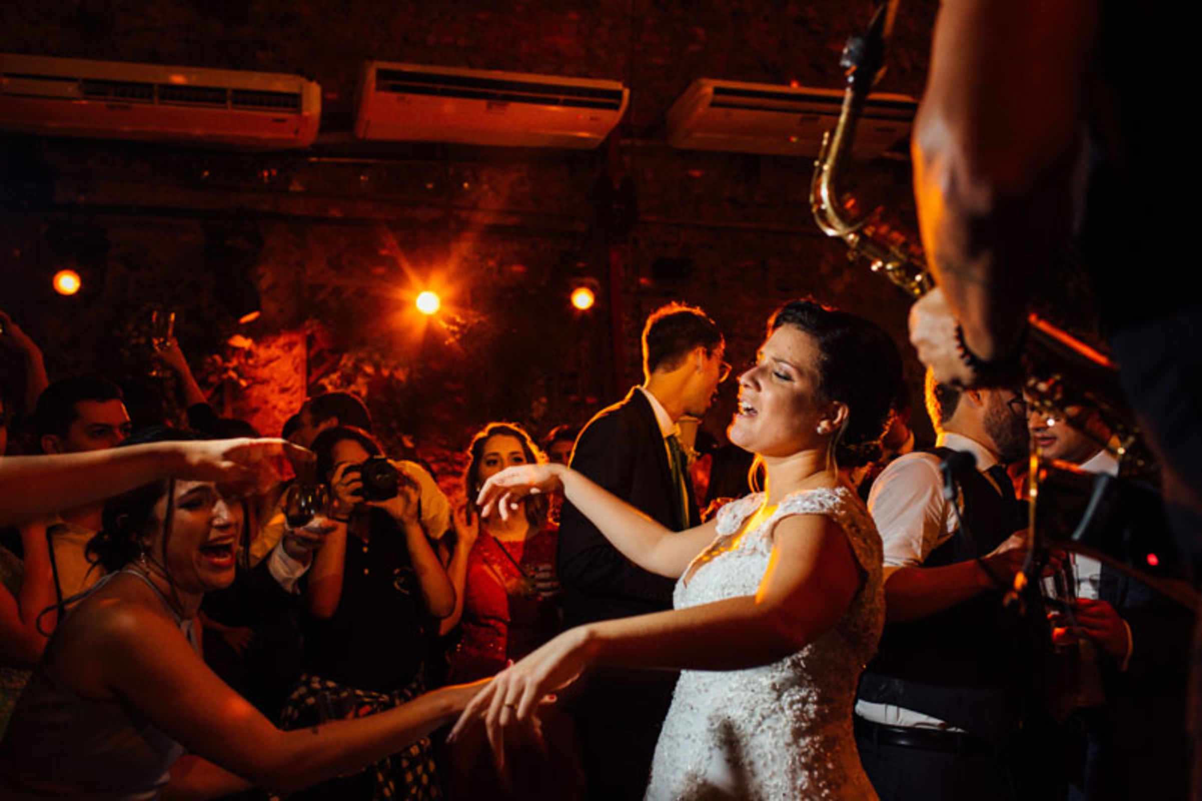 Foto Danielle & Rafael - Rio de Janeiro - Imagem 150