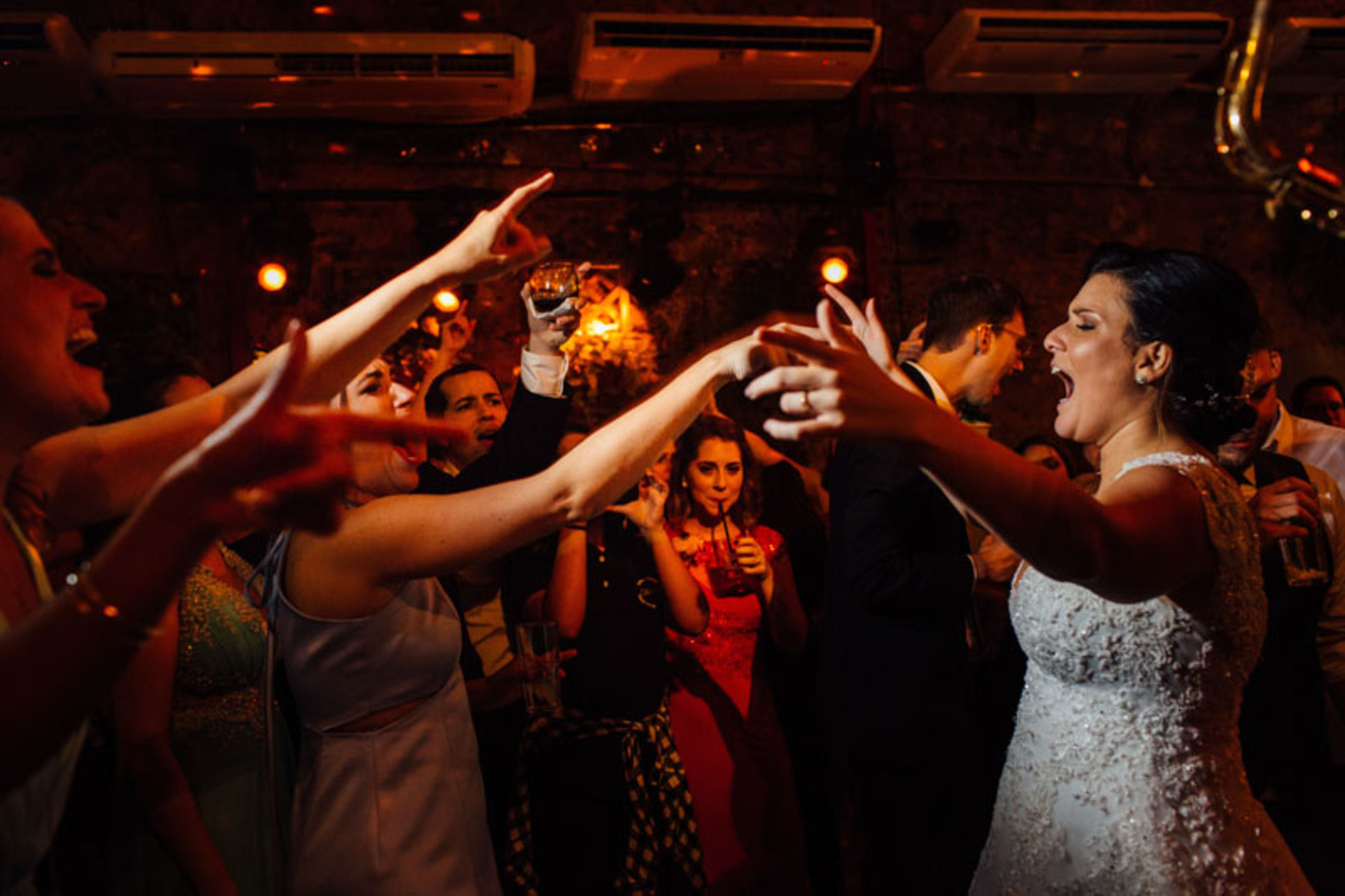 Foto Danielle & Rafael - Rio de Janeiro - Imagem 151