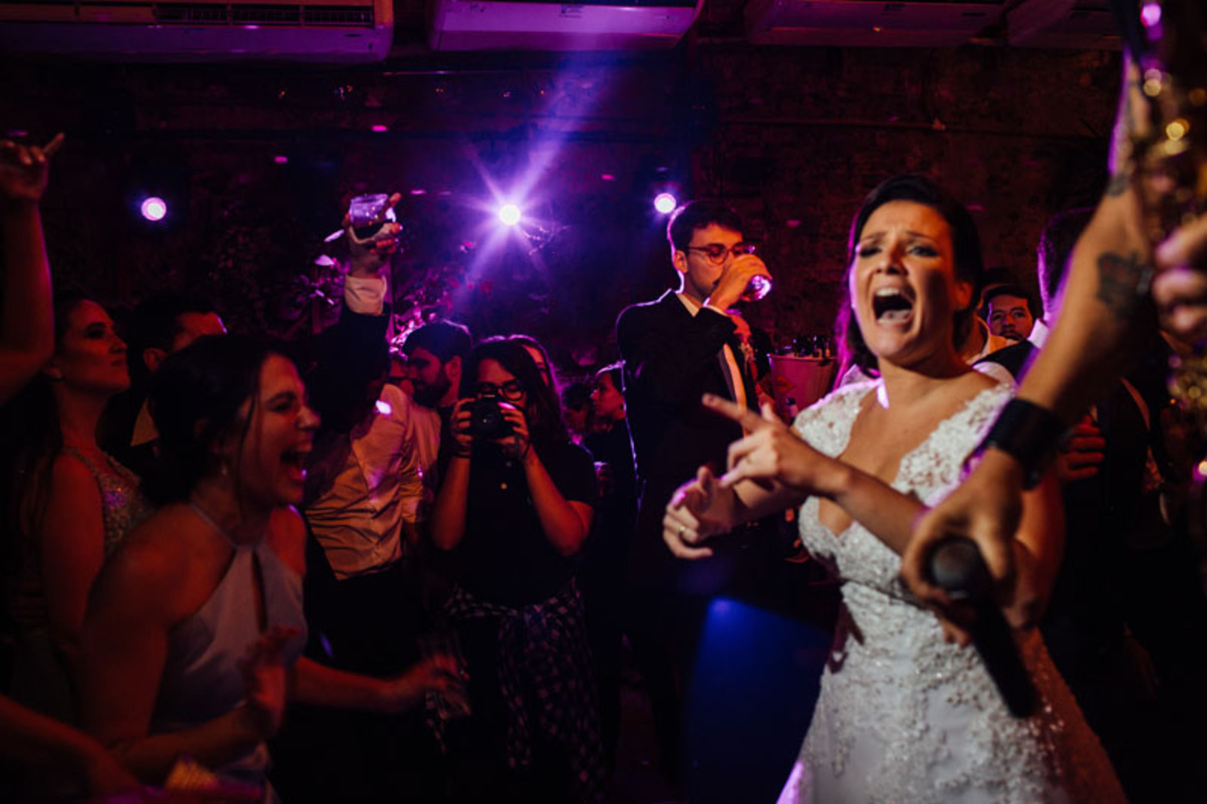 Foto Danielle & Rafael - Rio de Janeiro - Imagem 152