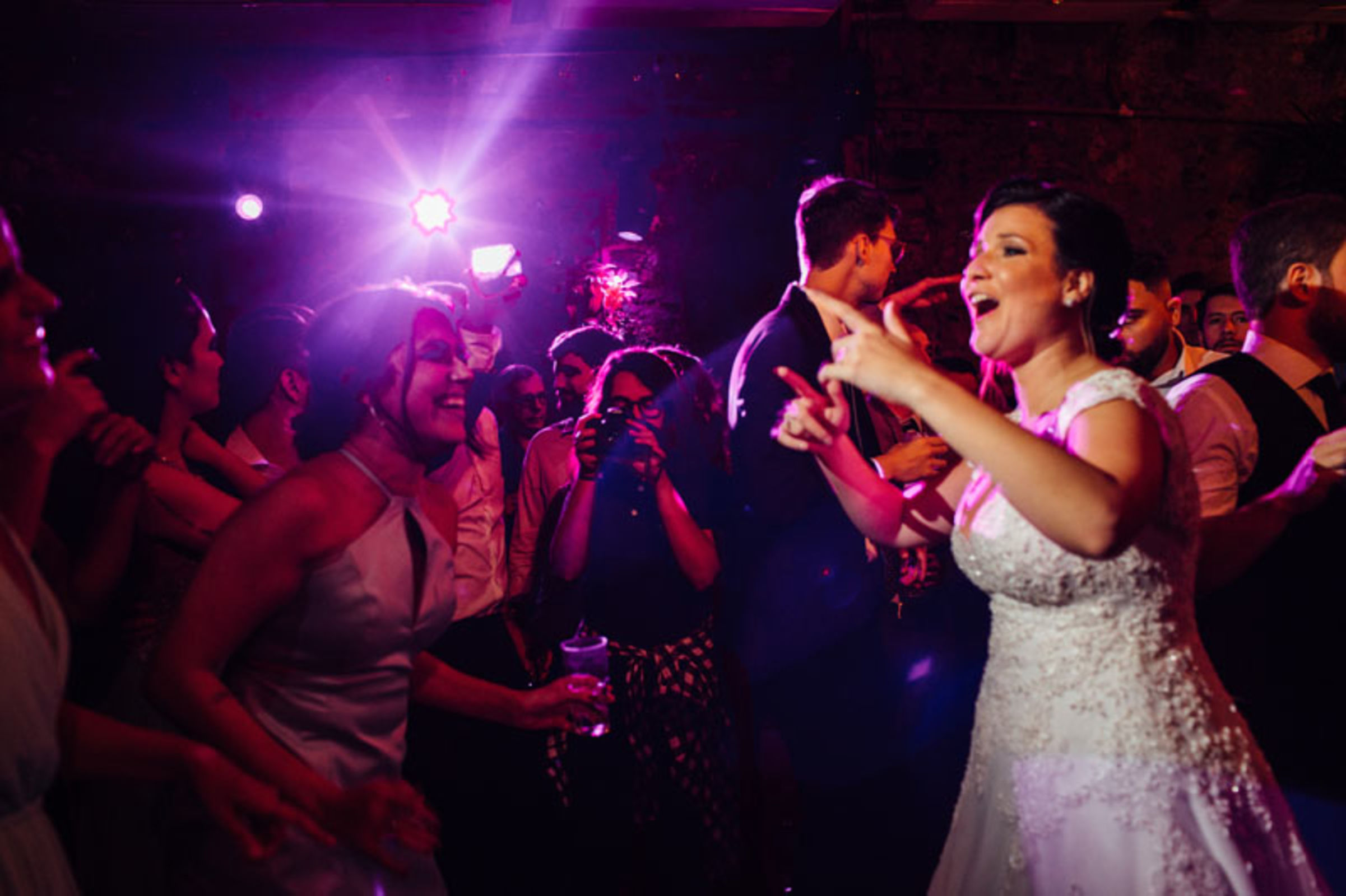 Foto Danielle & Rafael - Rio de Janeiro - Imagem 153