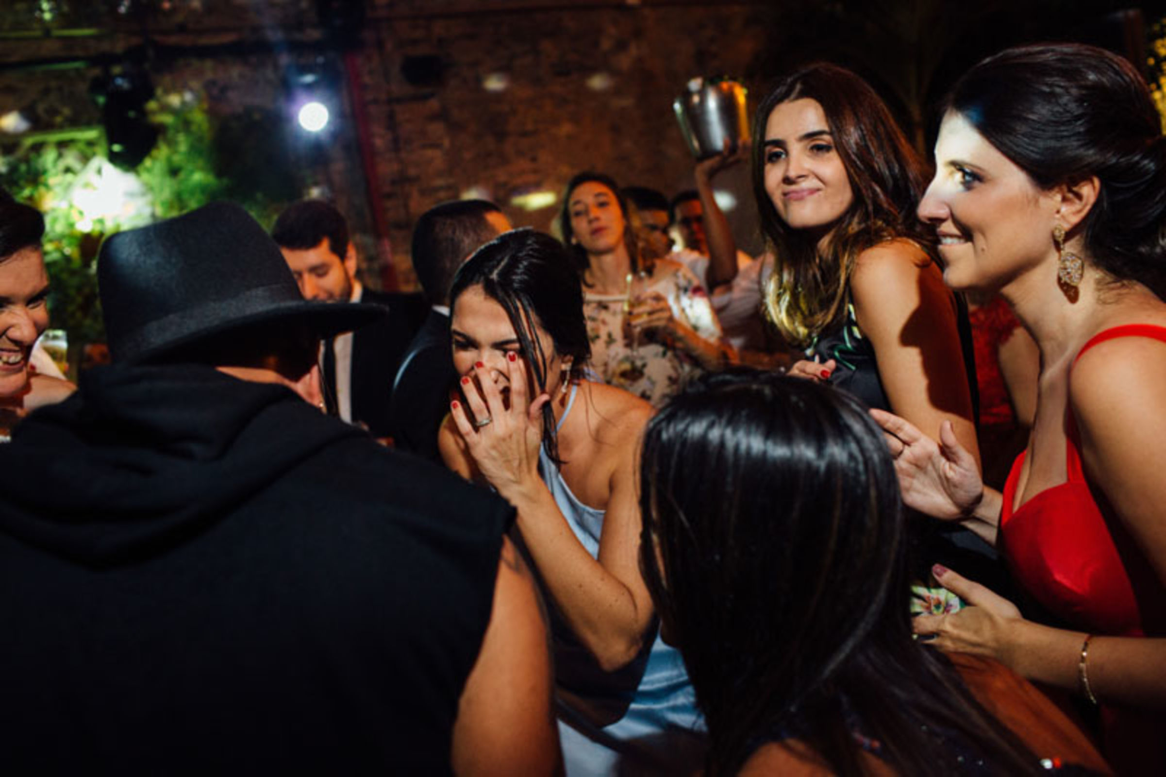 Foto Danielle & Rafael - Rio de Janeiro - Imagem 165